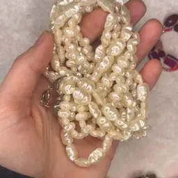 #17 - Radio Ramblings