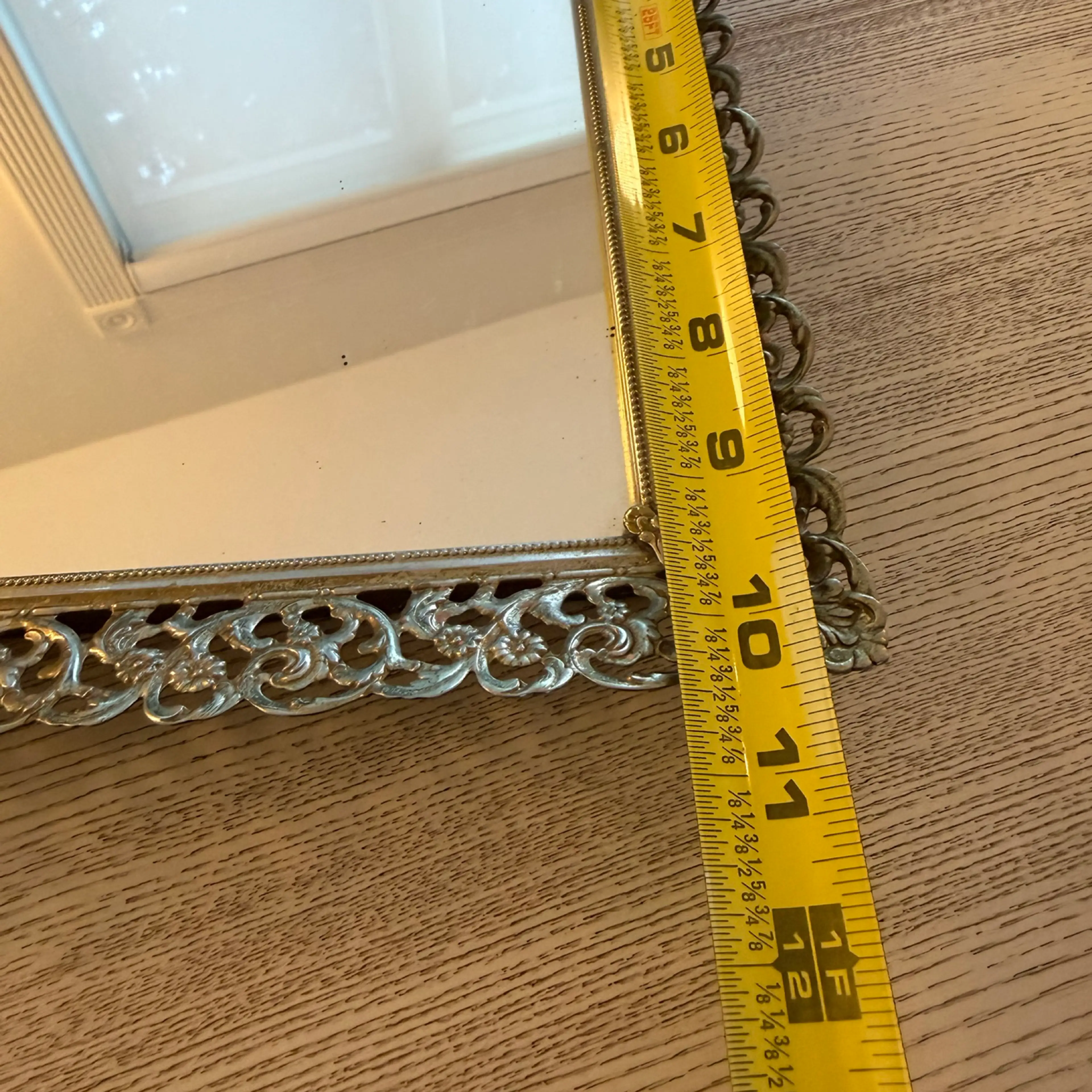 Image 4 of 5