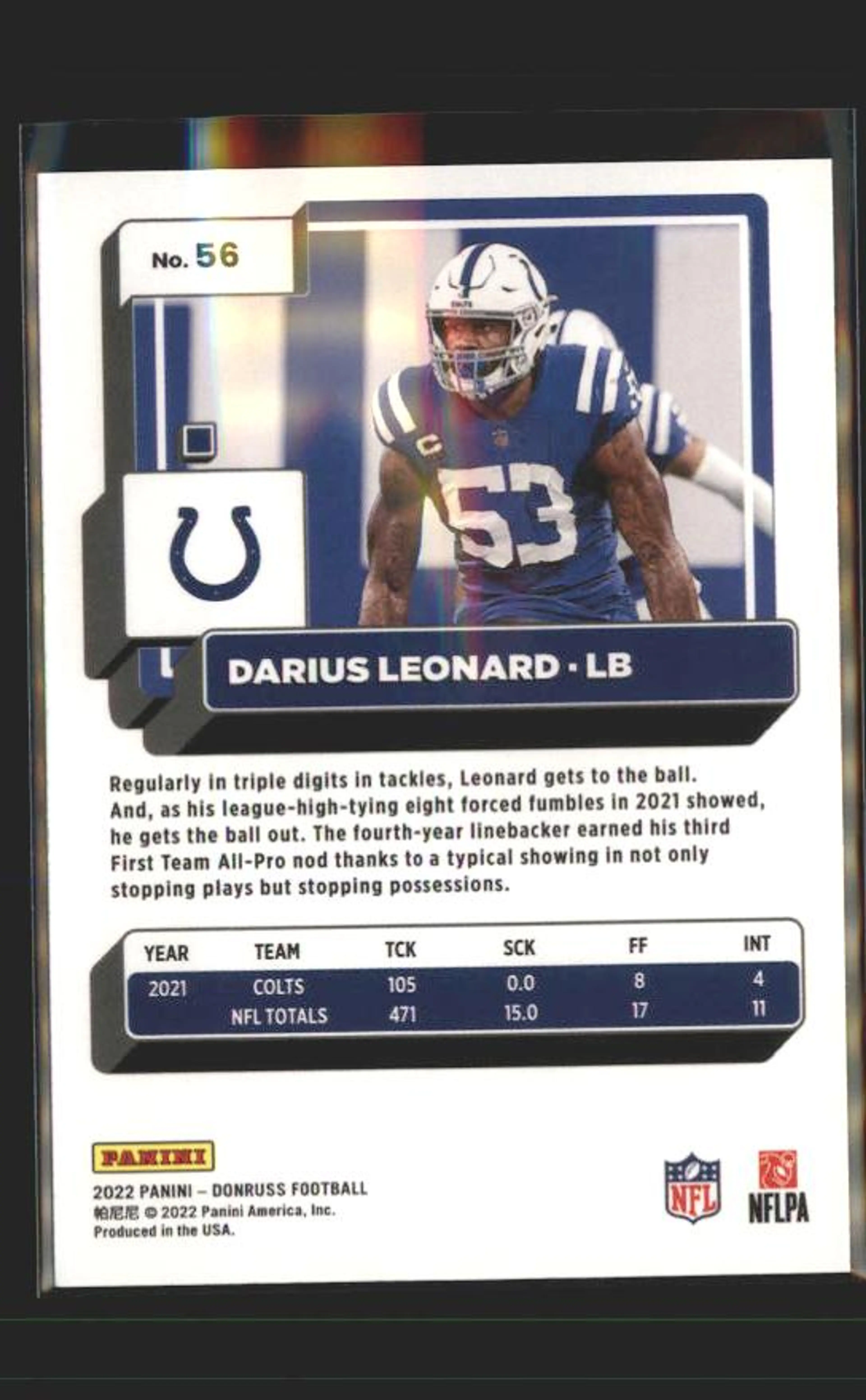 Image 2 of 2