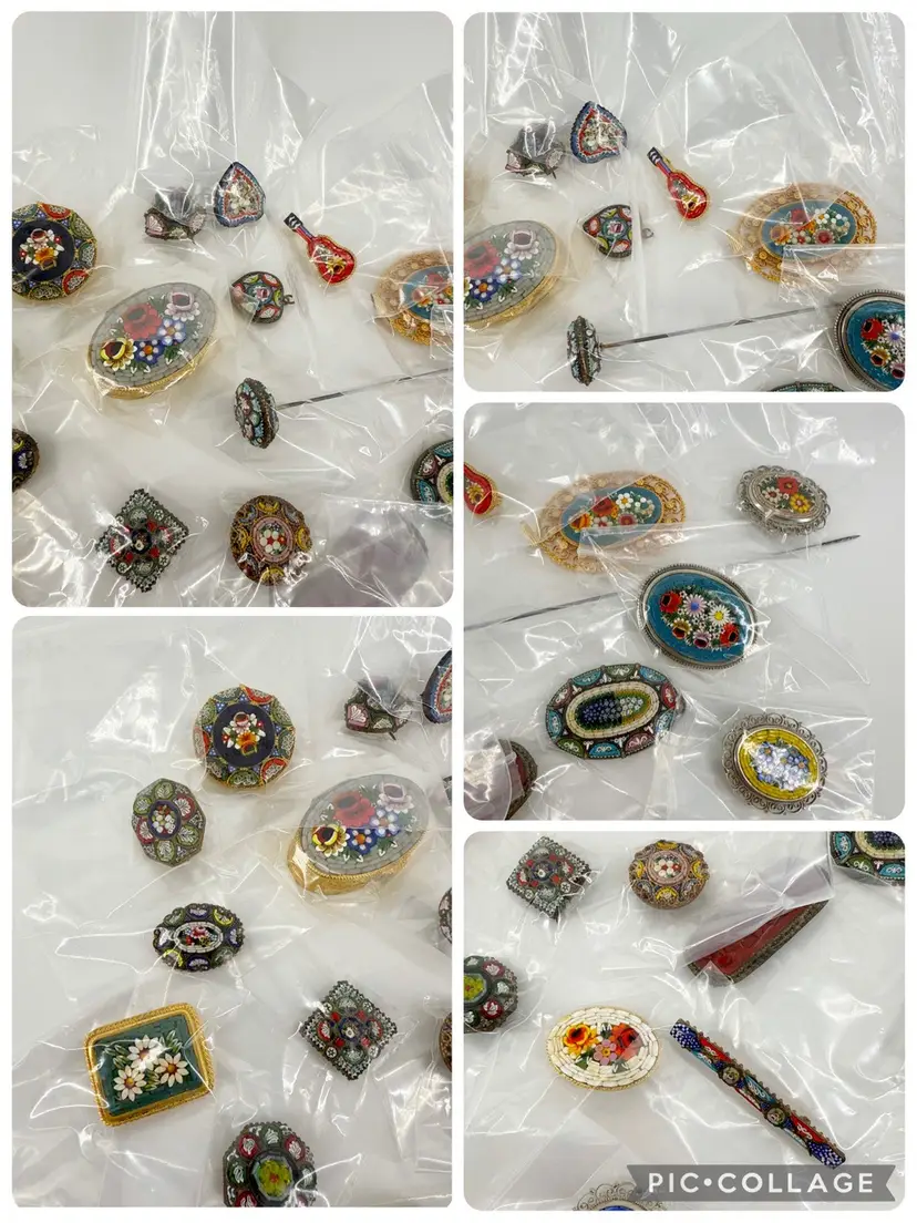 Livestream thumbnail