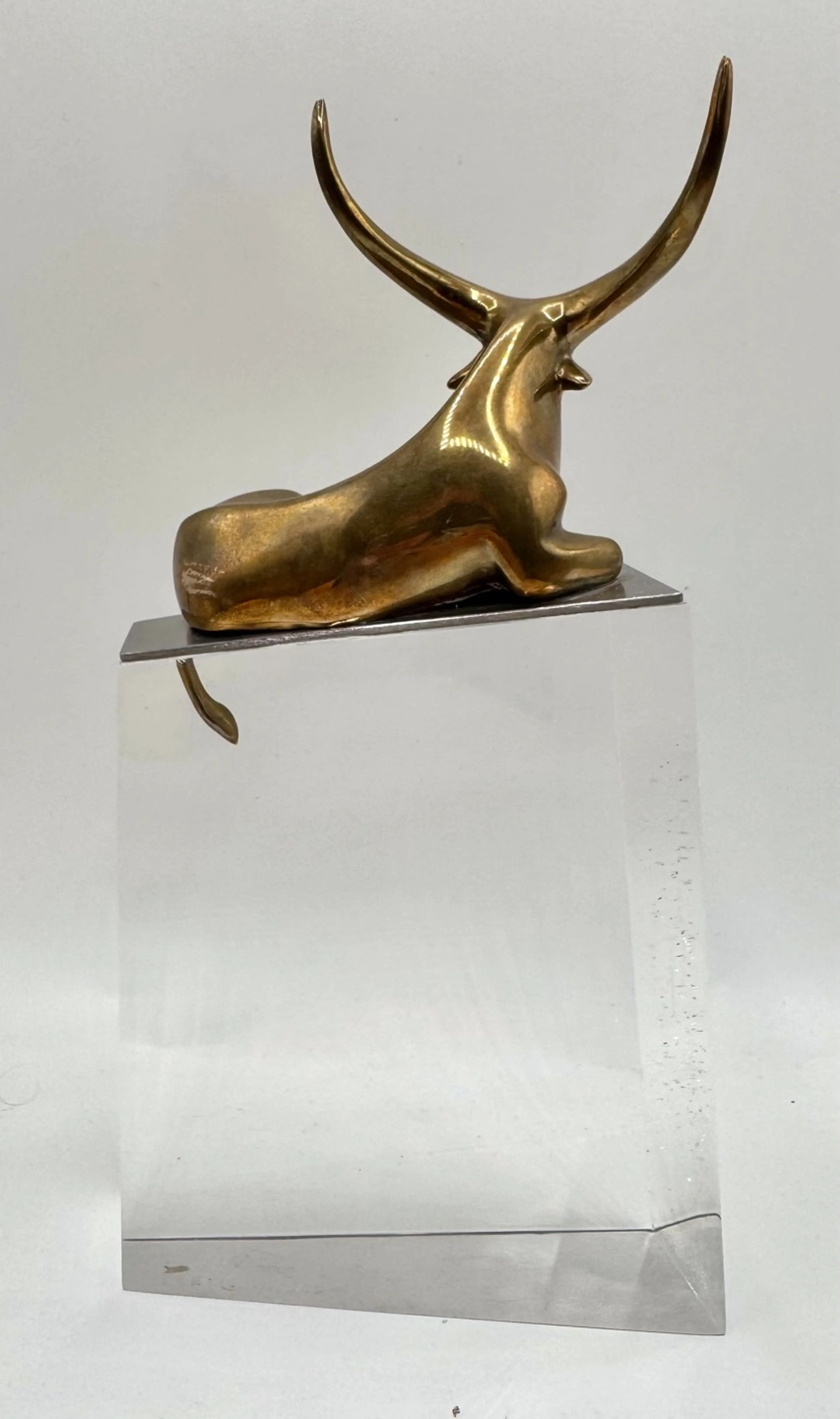 Image 3 of 8