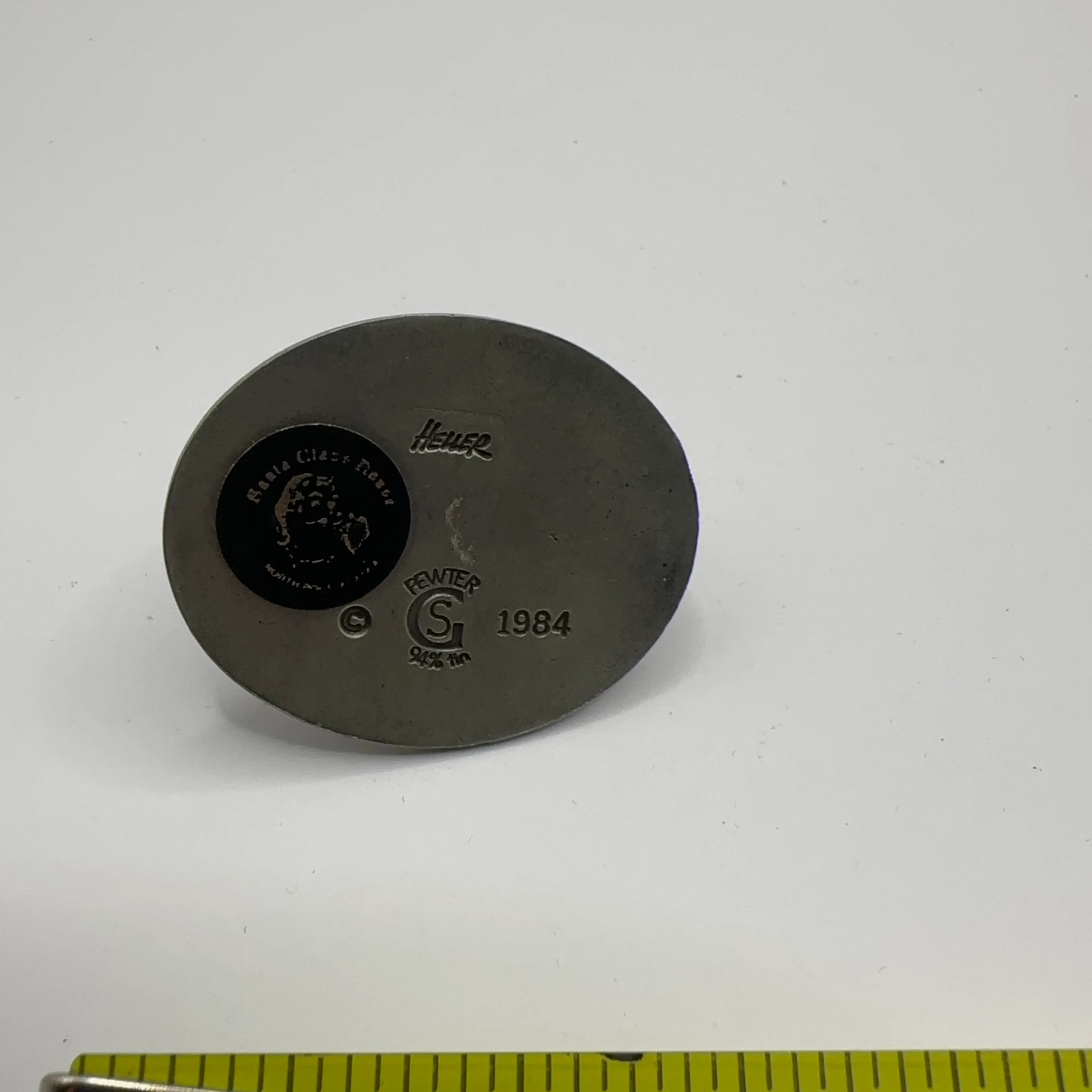 Image 2 of 2