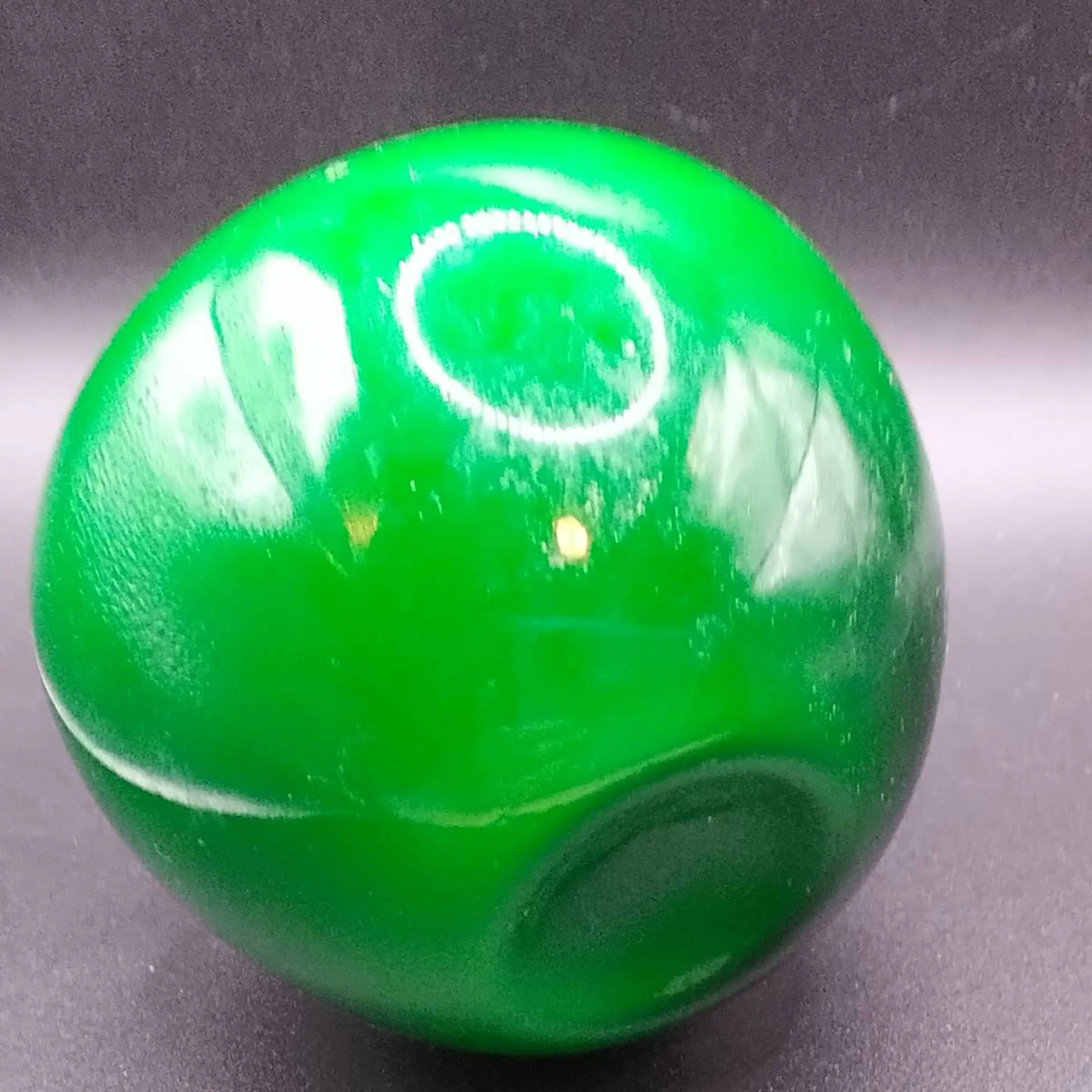 Image 3 of 3
