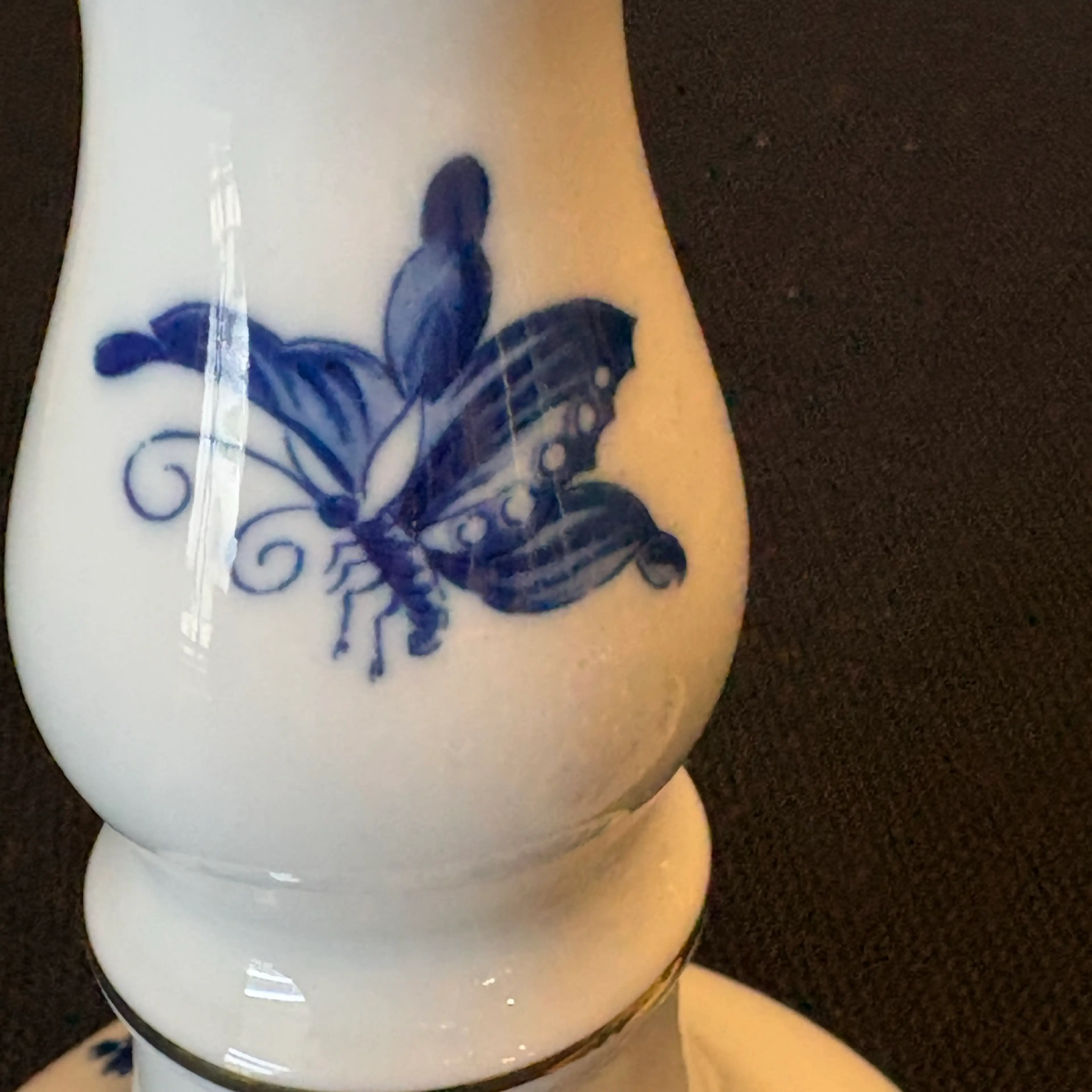 Image 2 of 9