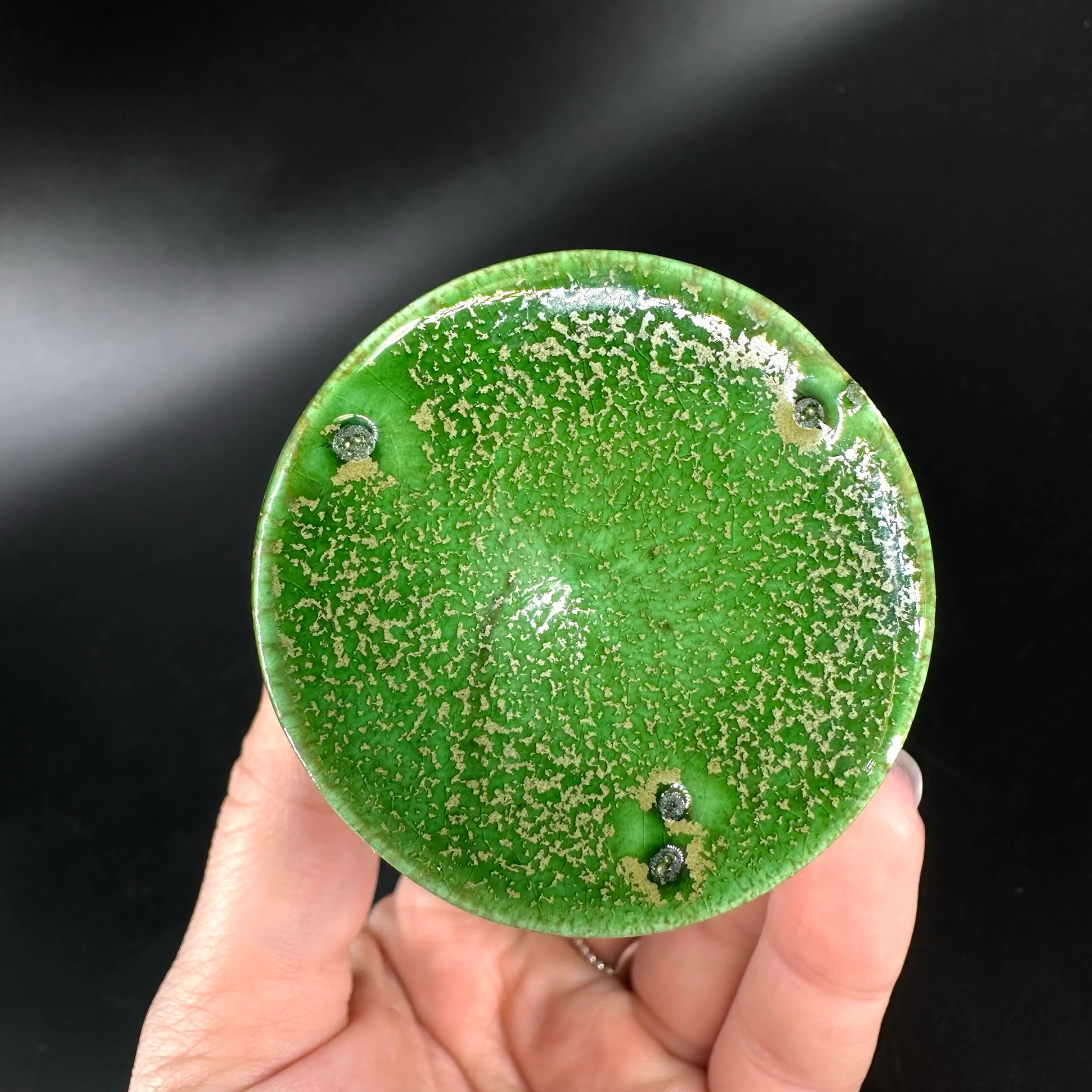 Image 4 of 6