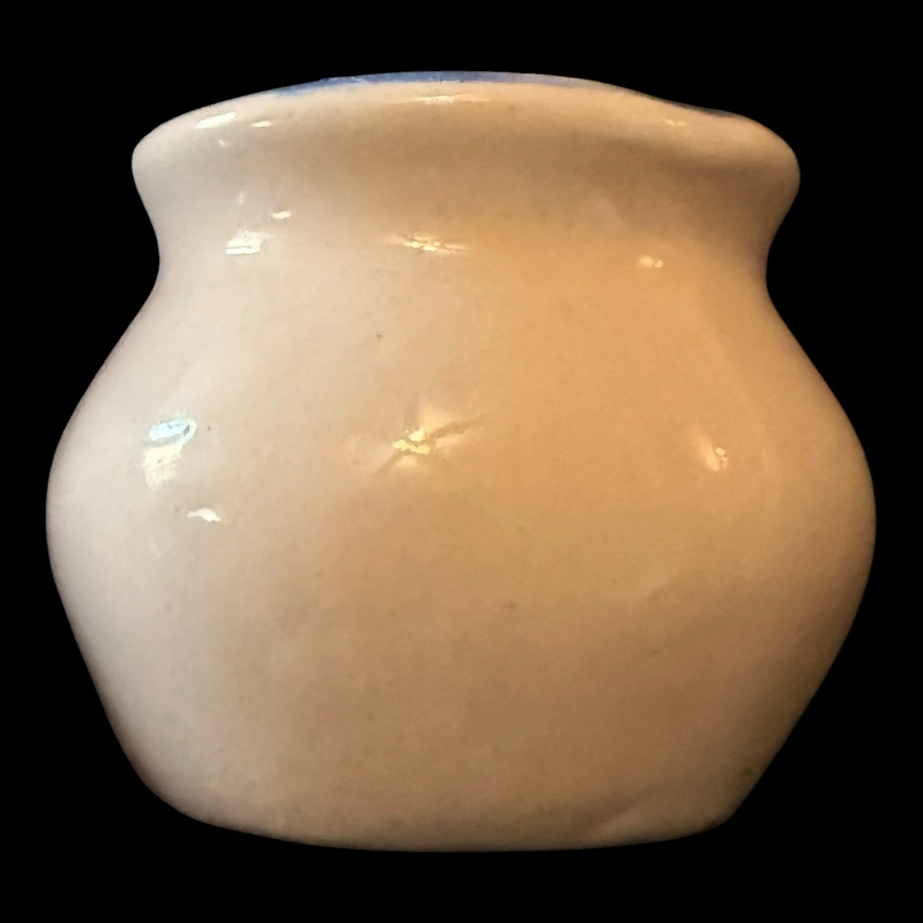 Image 2 of 4