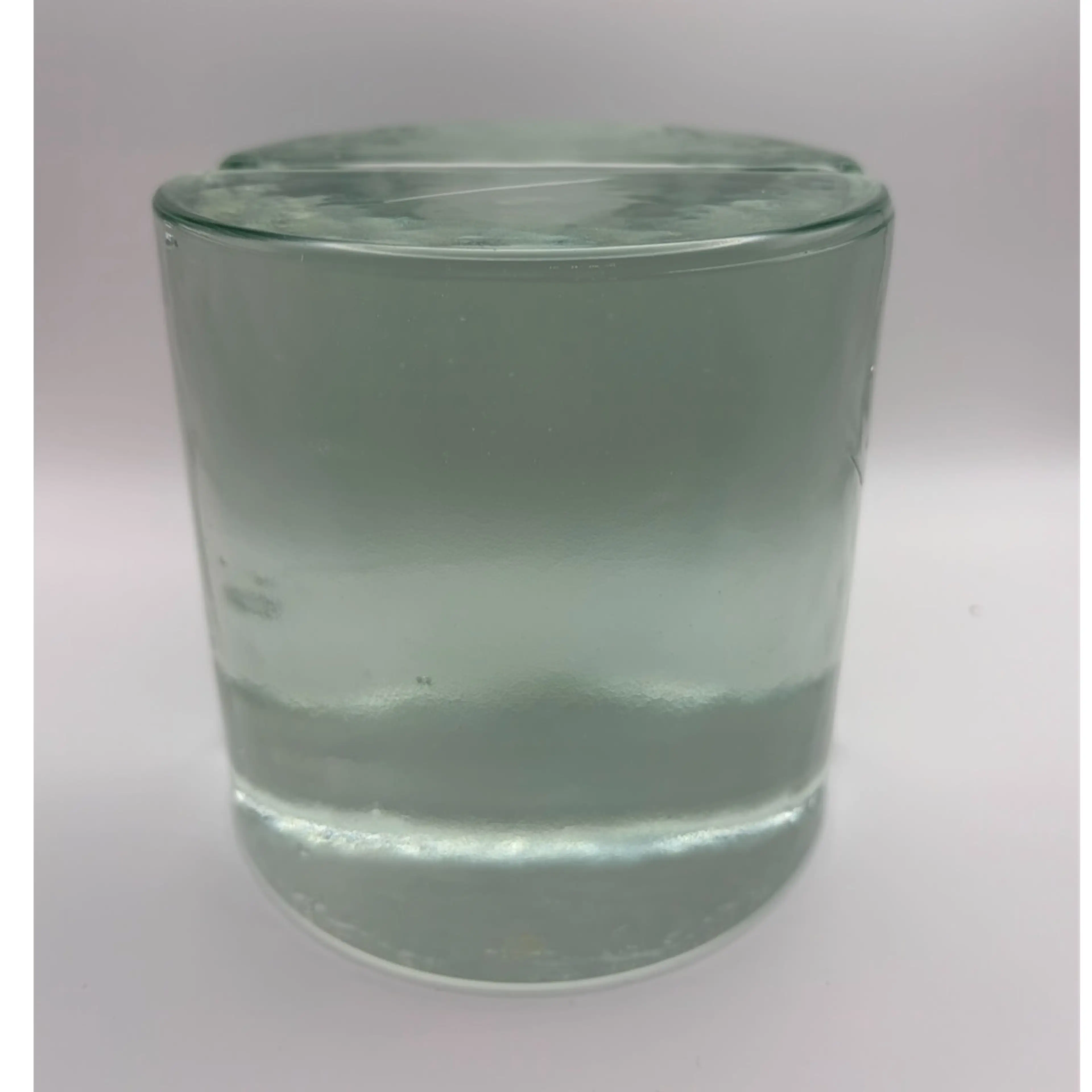 Image 4 of 10