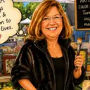 Michele Kudrich