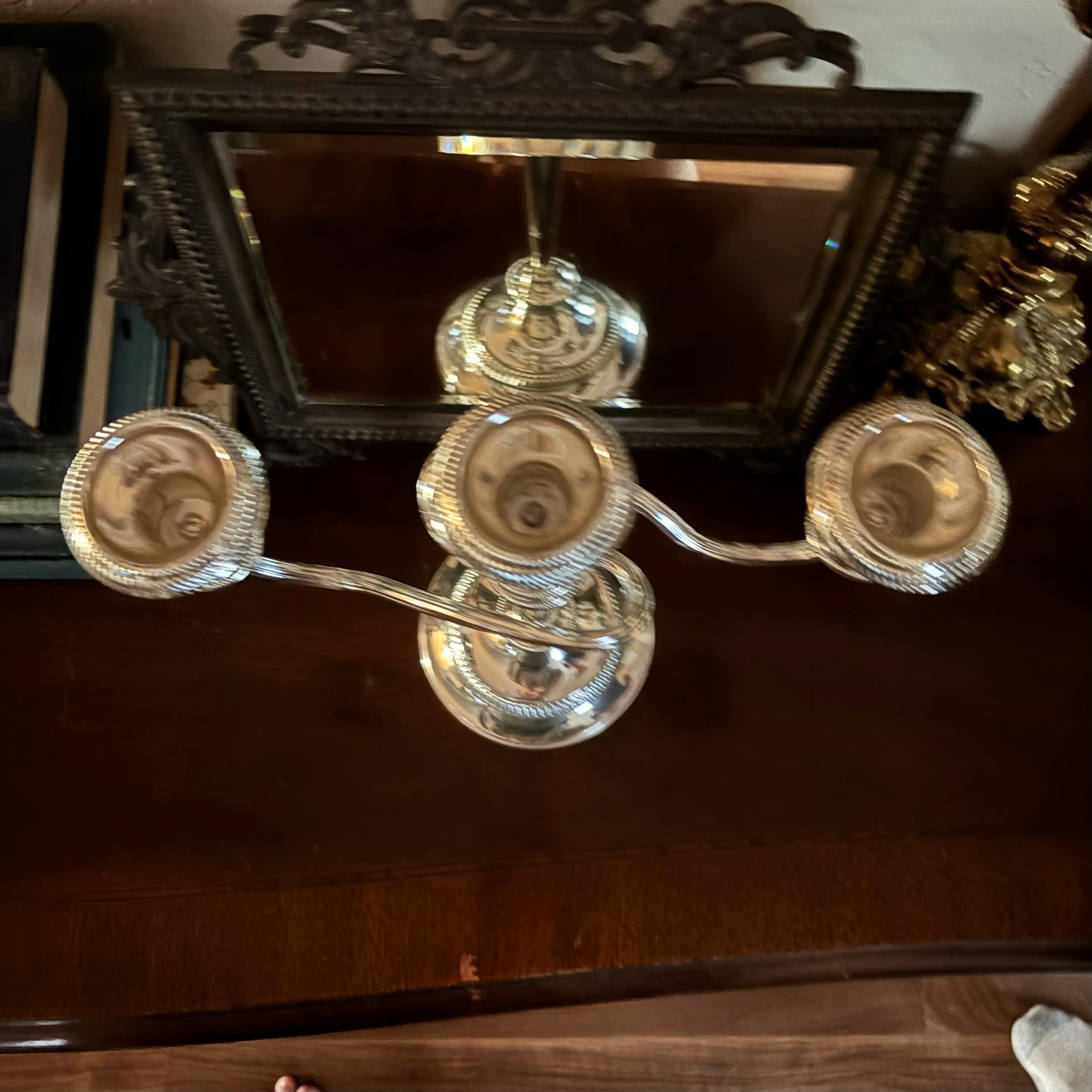 Image 2 of 3