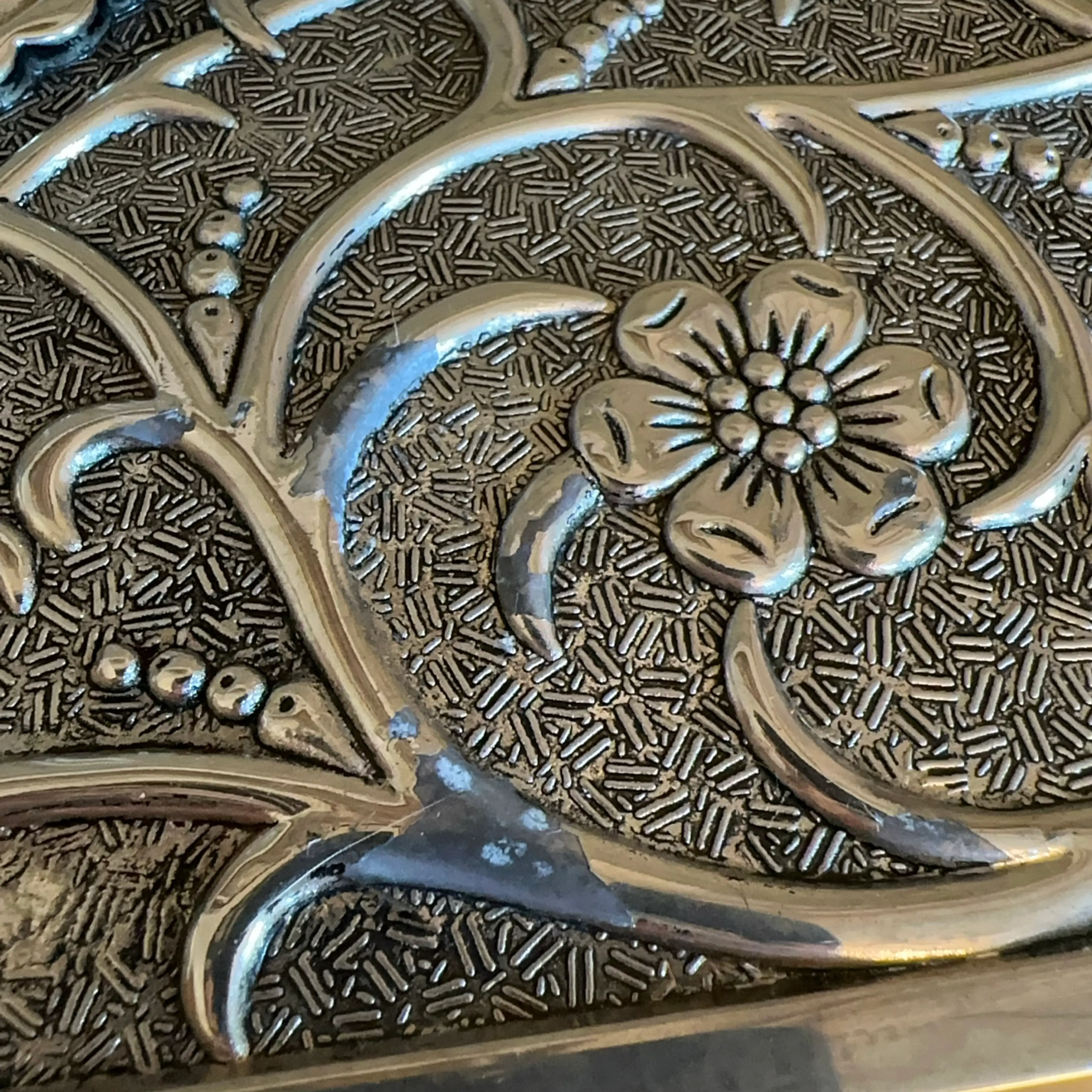 Image 3 of 6