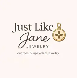 Just Like Jane Jewelry