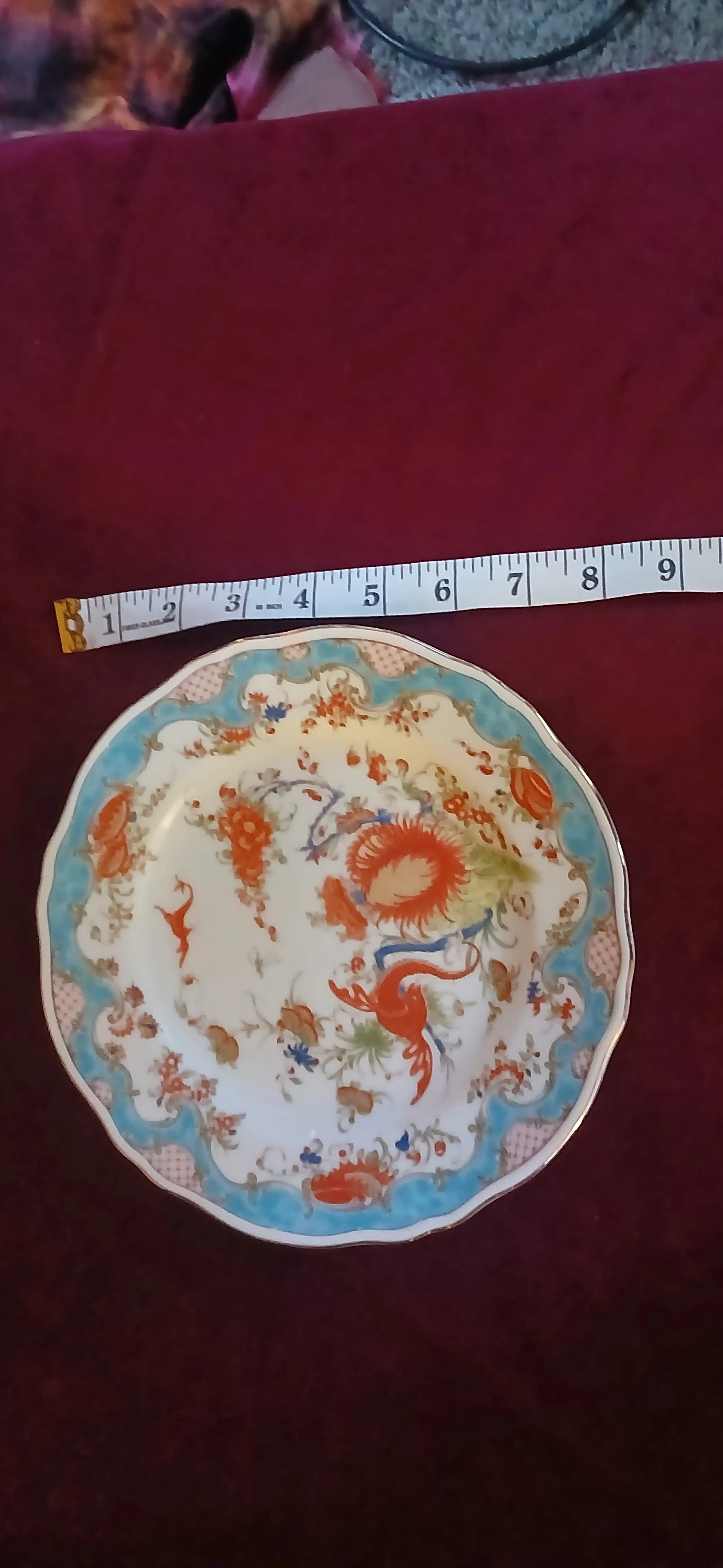 Image 3 of 6