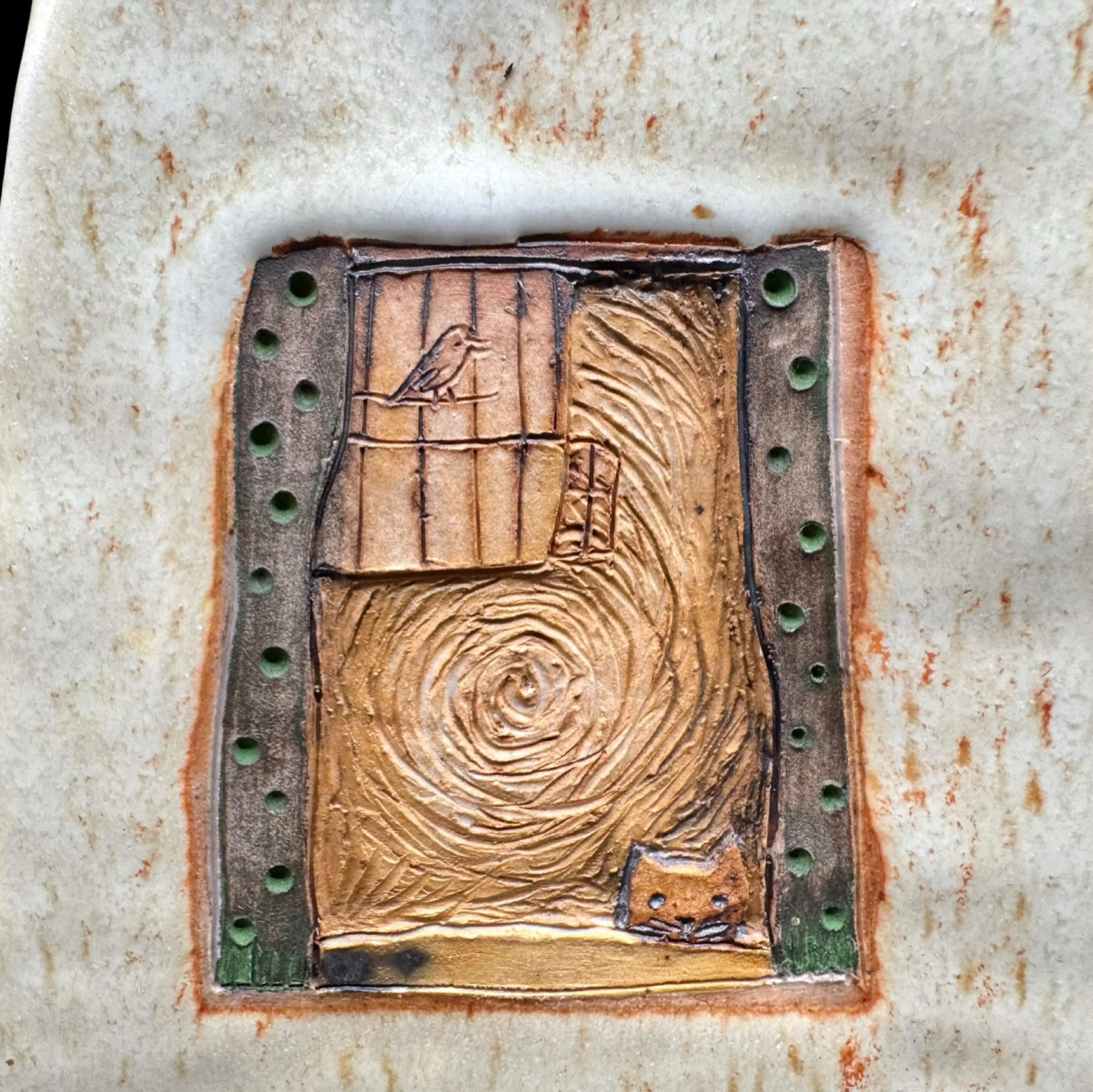 Image 2 of 7