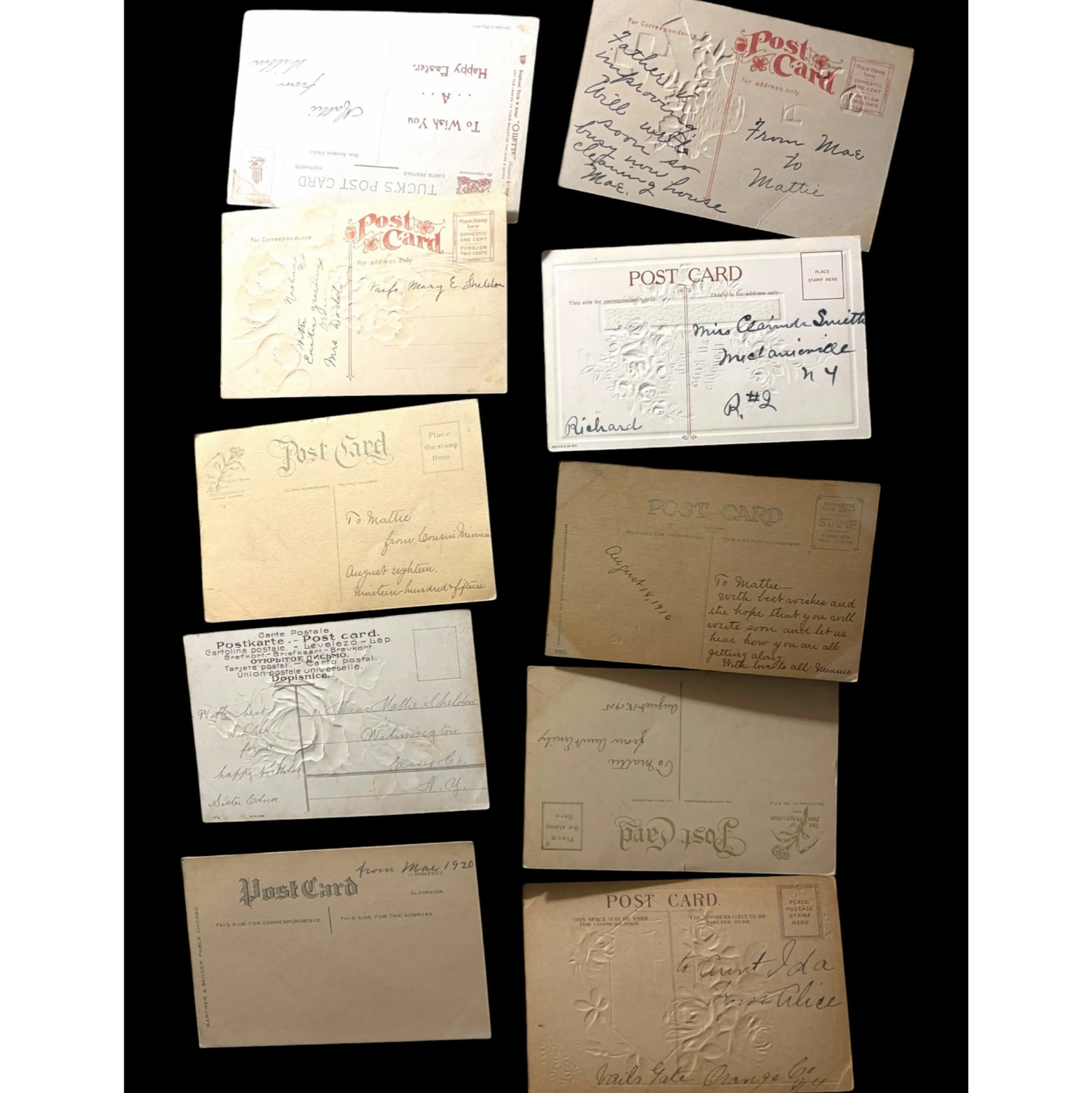 Image 2 of 4