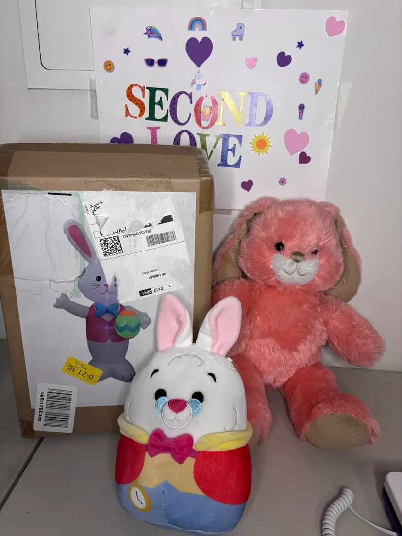 Livestream thumbnail