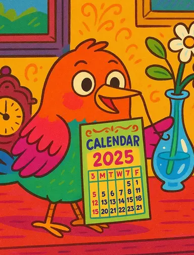 🎈A Week Of Sales🎈Thursday: Vintage Variety