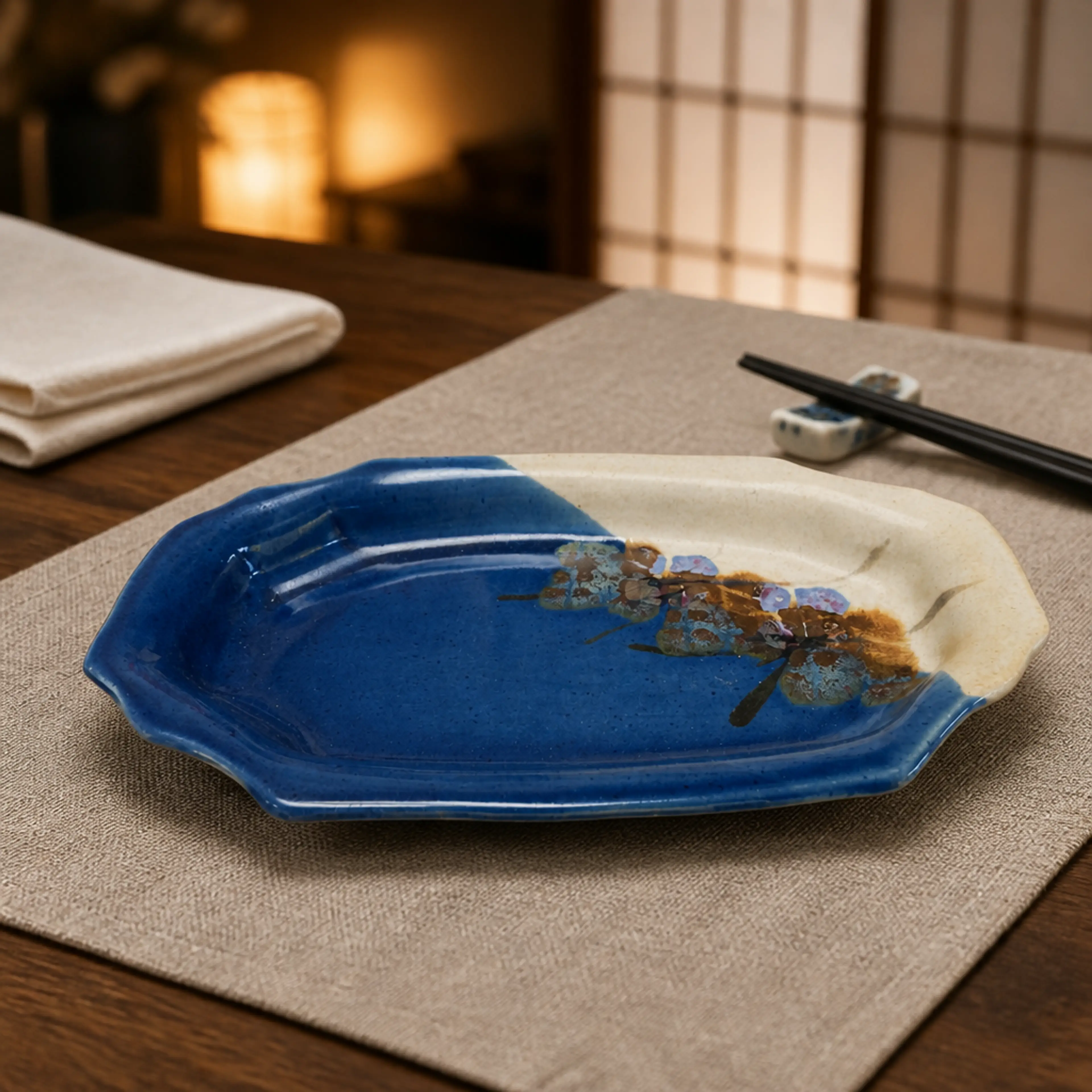 Image 1 of 5