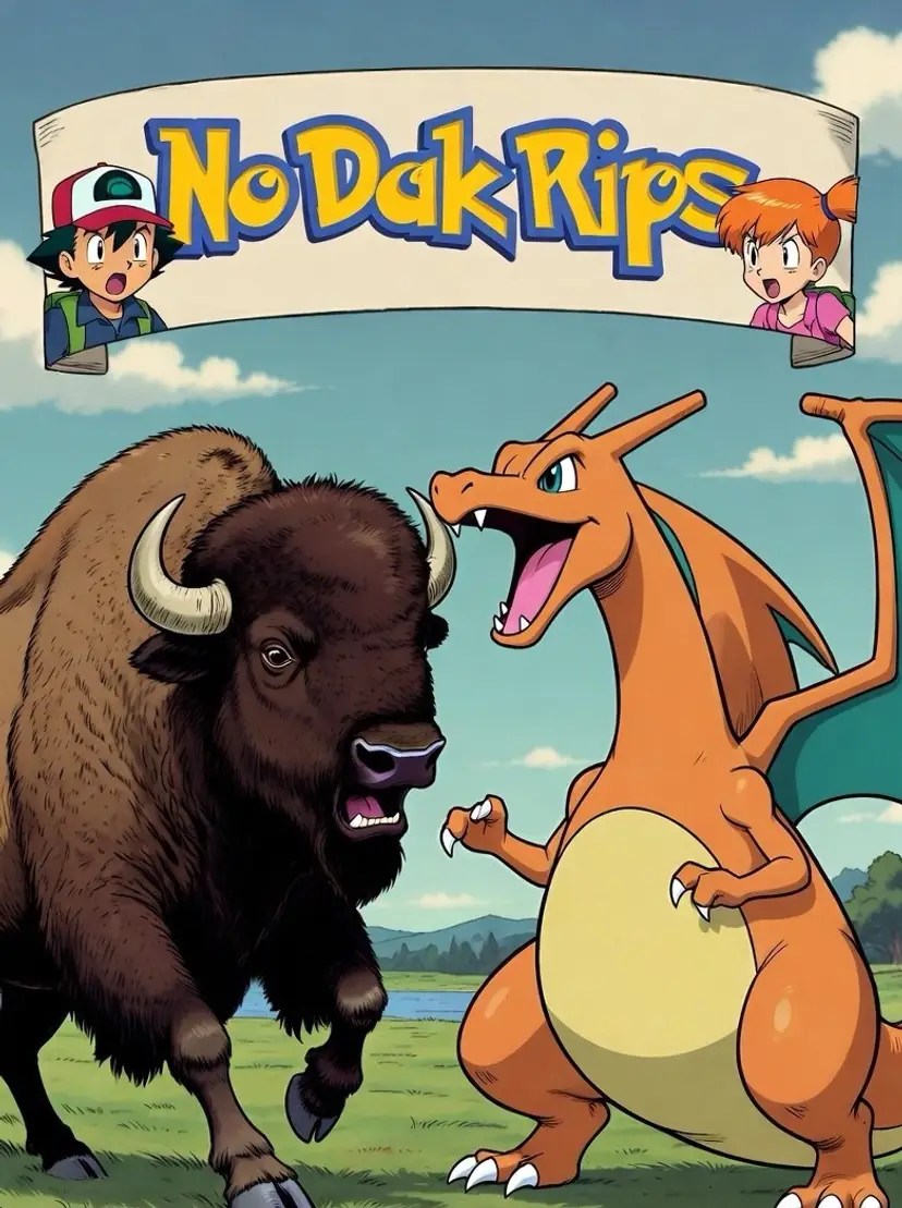 Livestream thumbnail