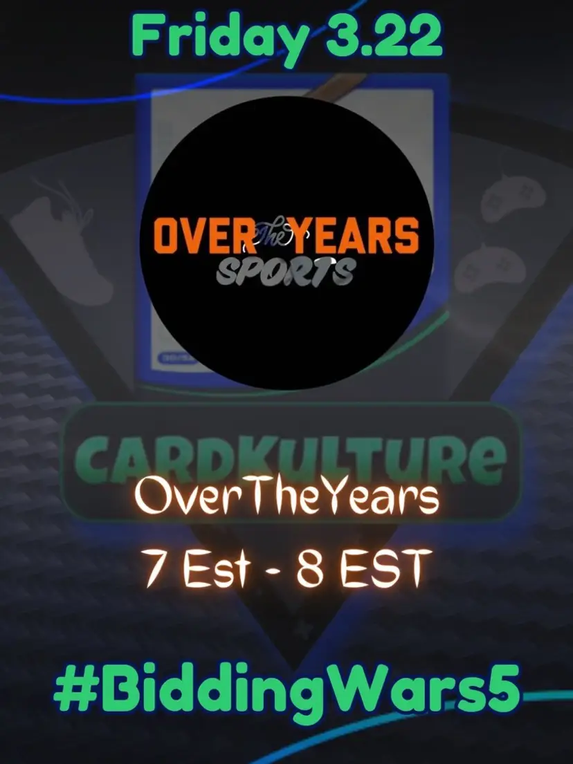 Livestream thumbnail