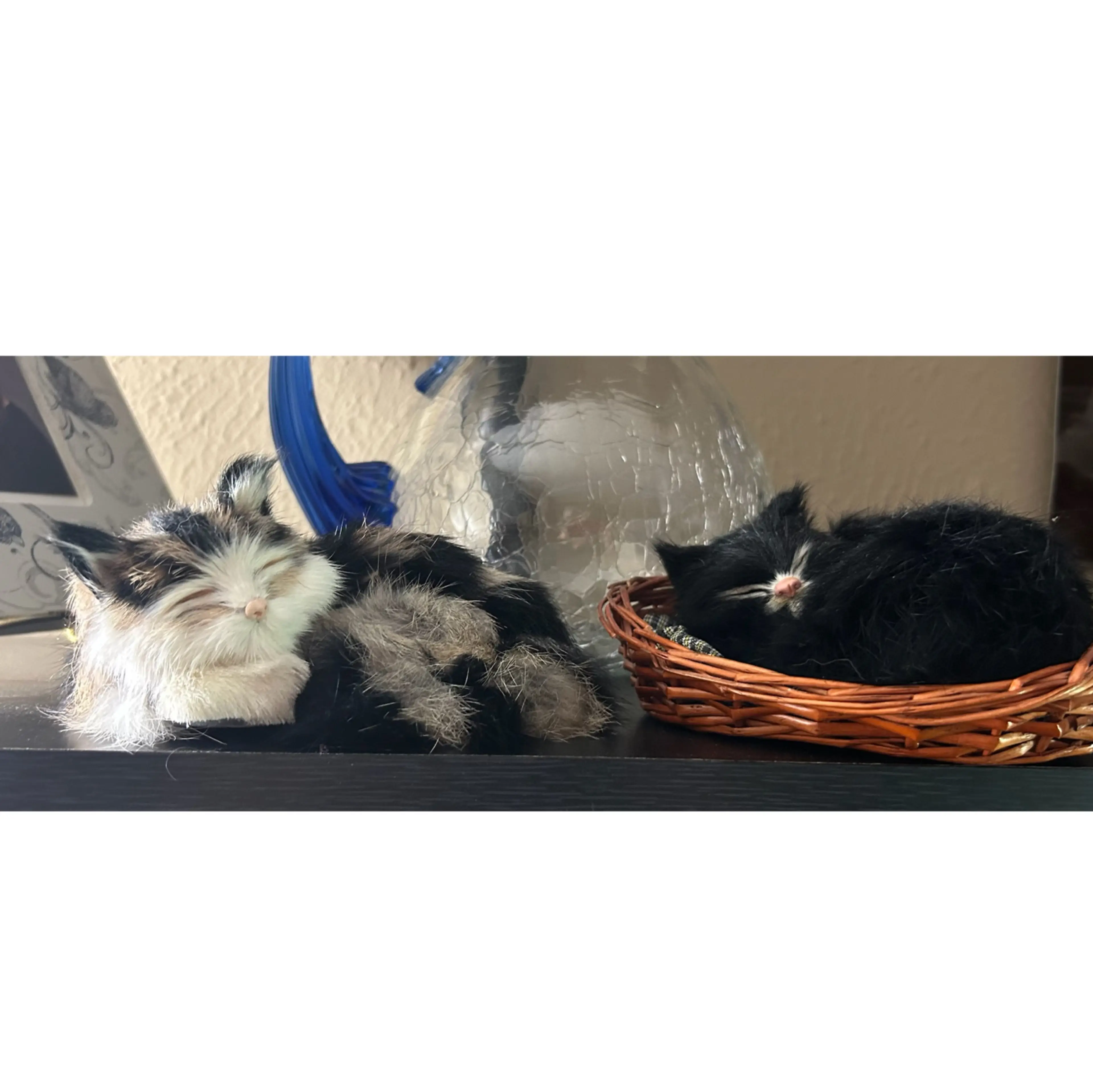 Image 4 of 4