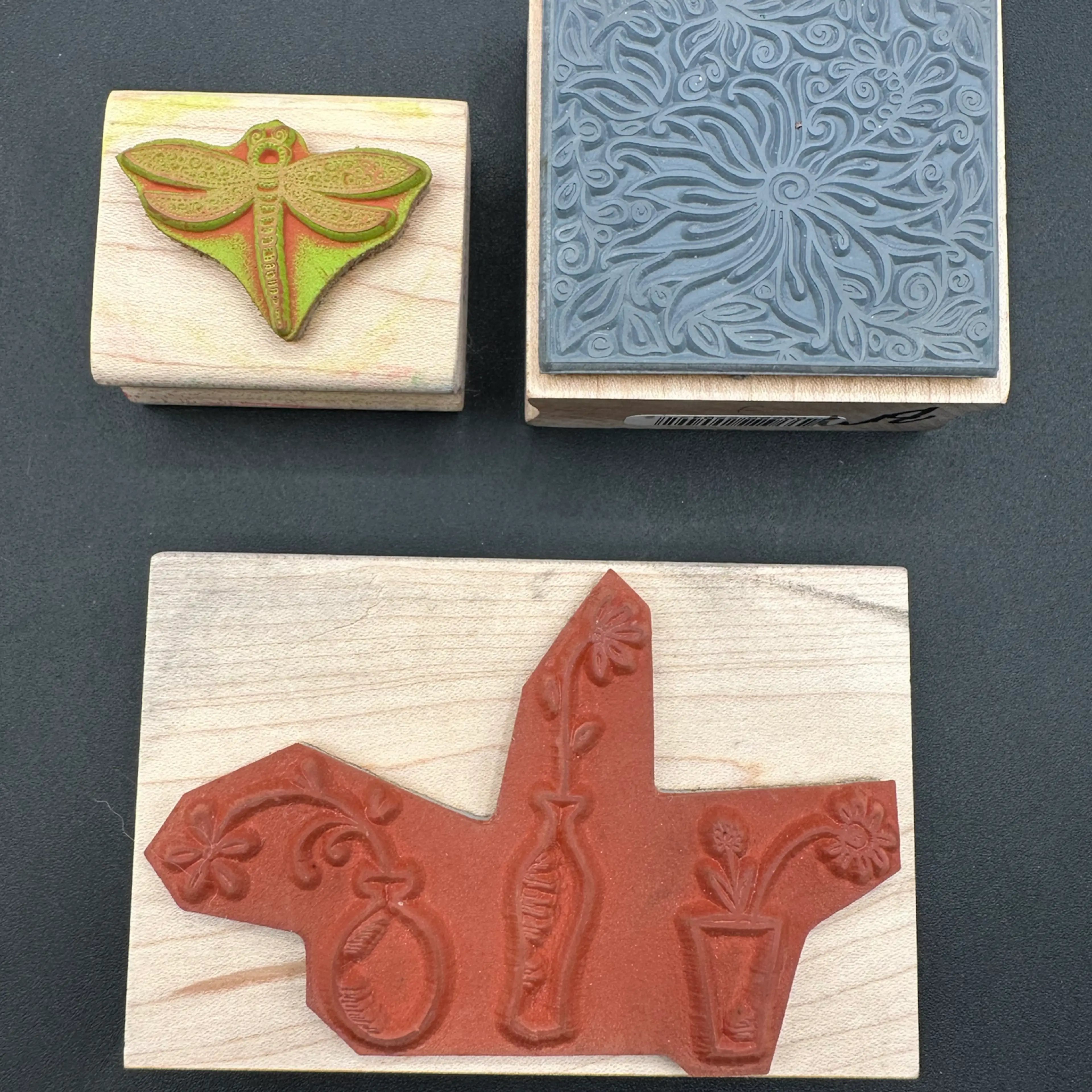 Image 2 of 2