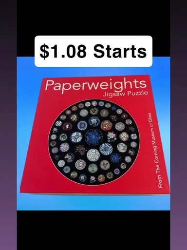 Let’s Clear the Table🌸🌸Let’s Go !!!