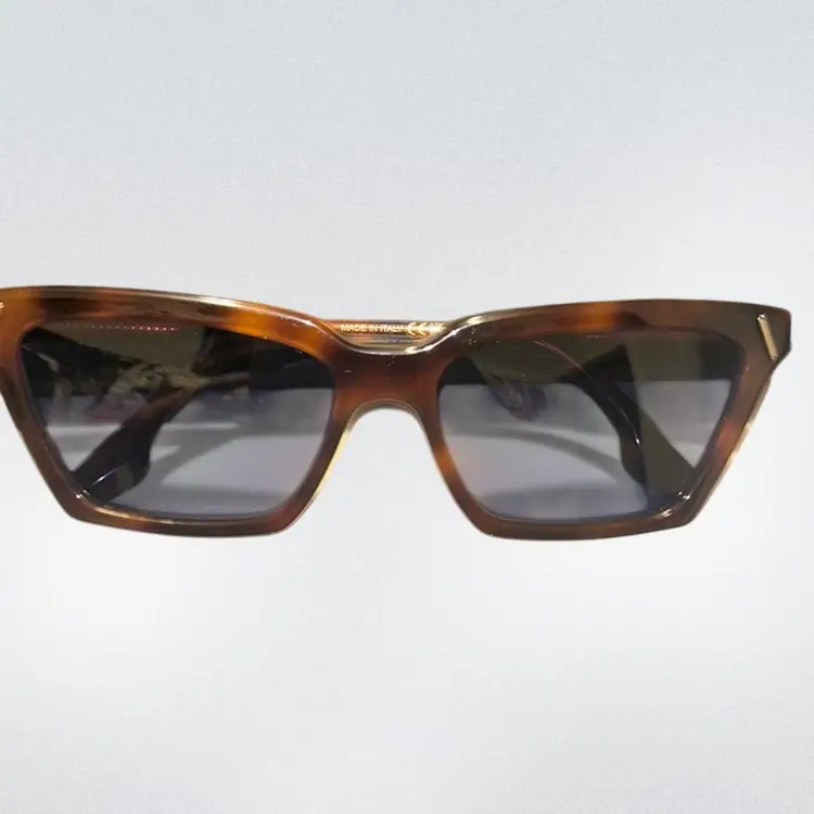 Victoria Beckham Sunglasses NWT