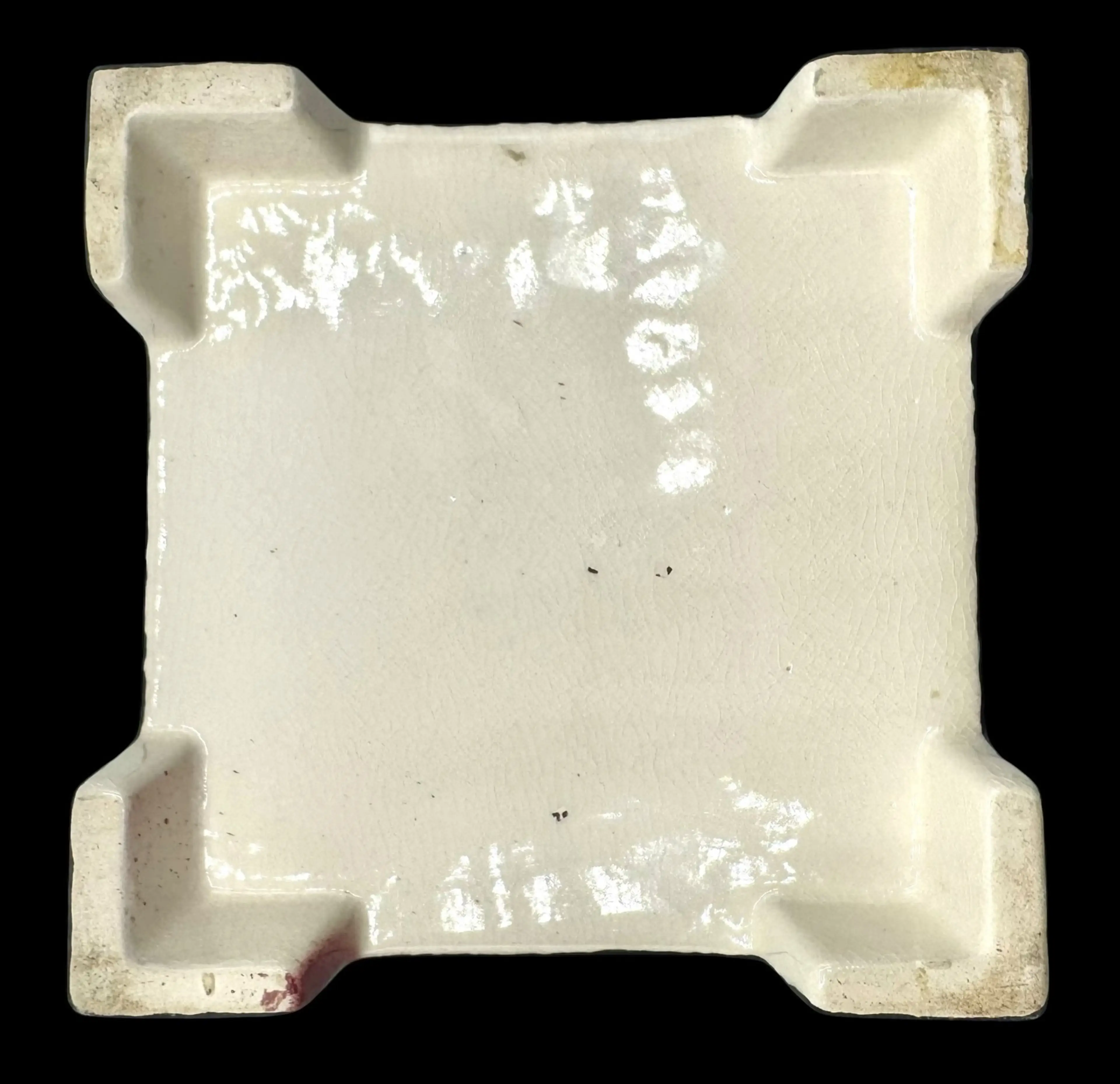 Image 3 of 6