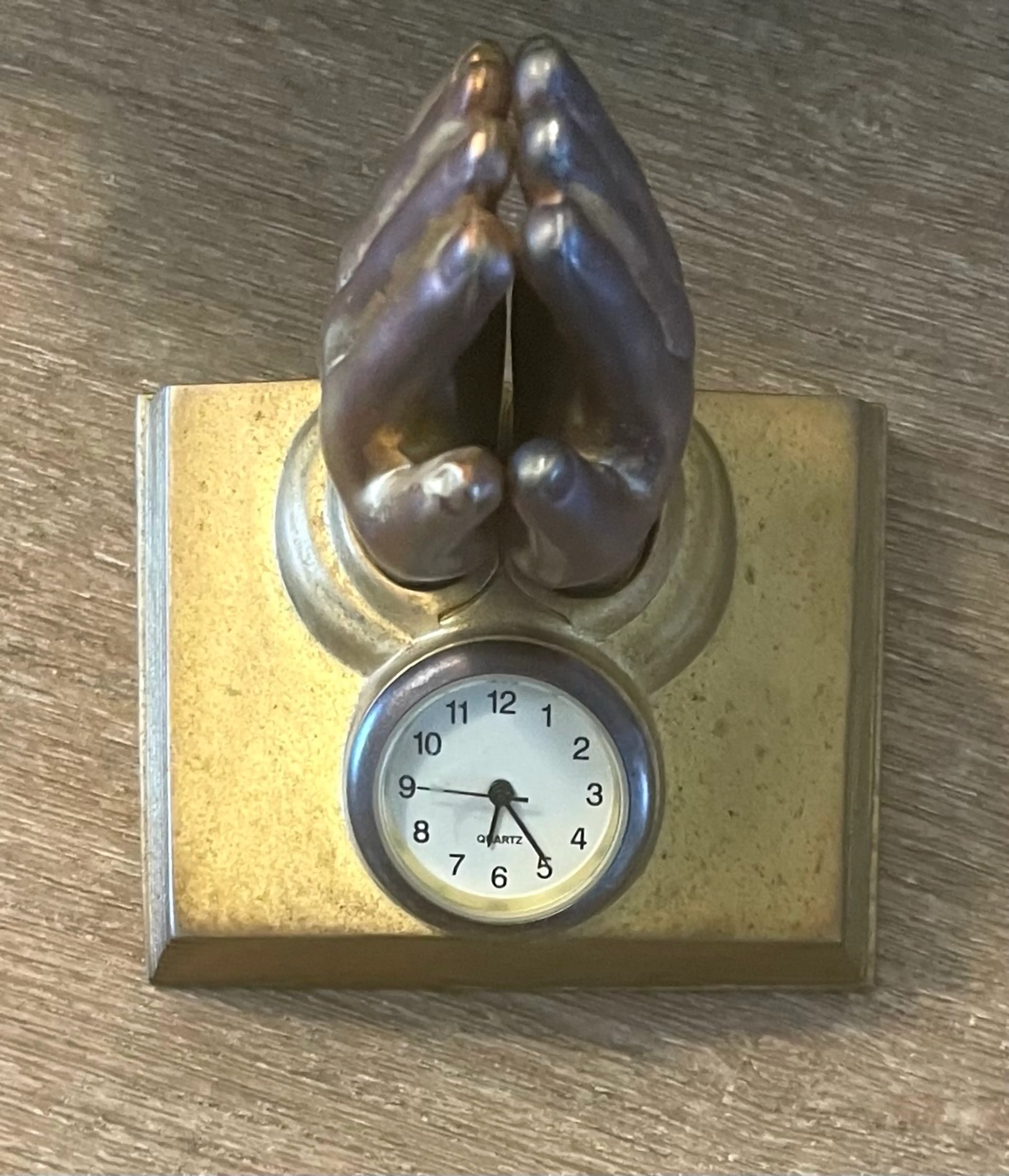 Image 4 of 4