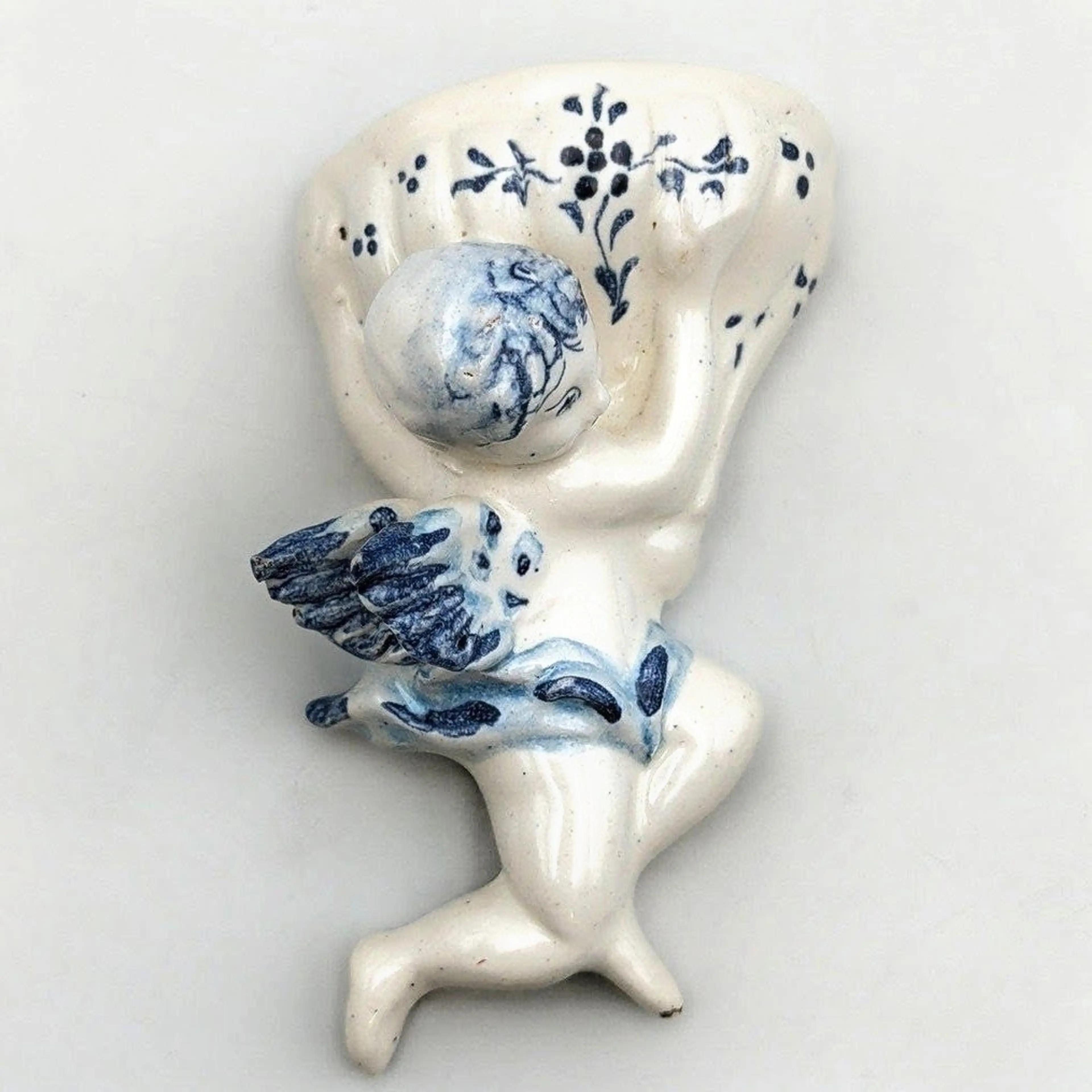 Image 1 of 9