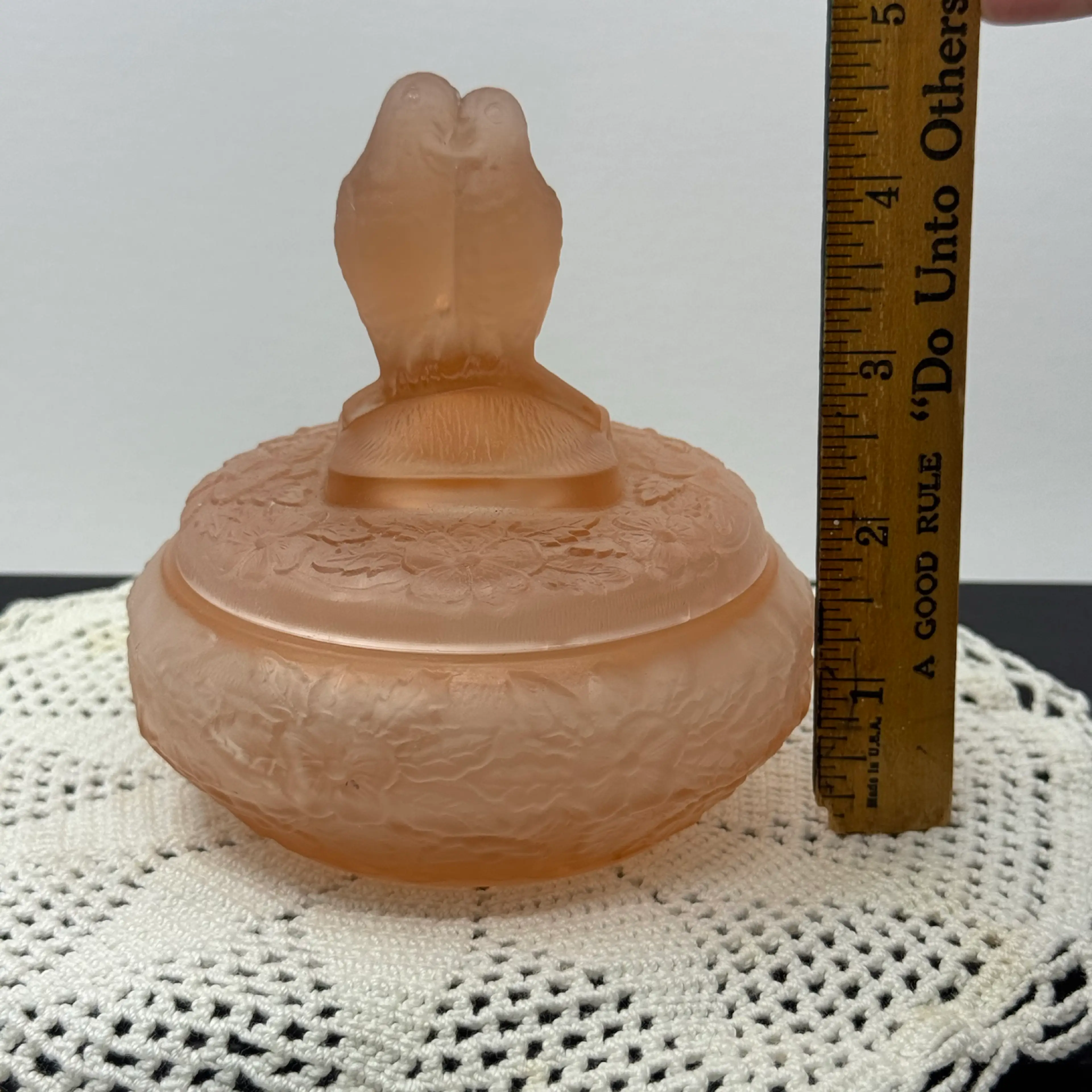 Image 3 of 6
