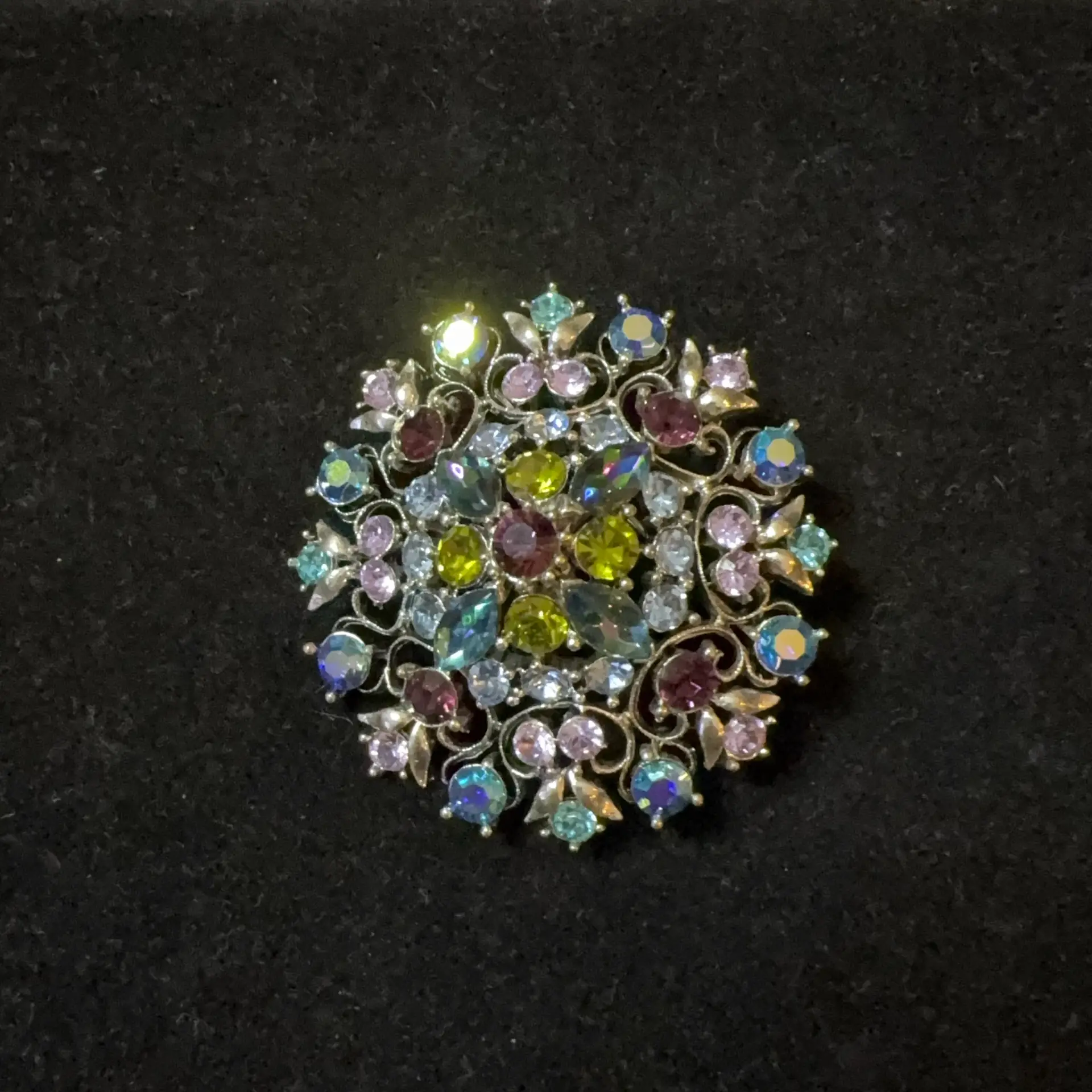 Image 1