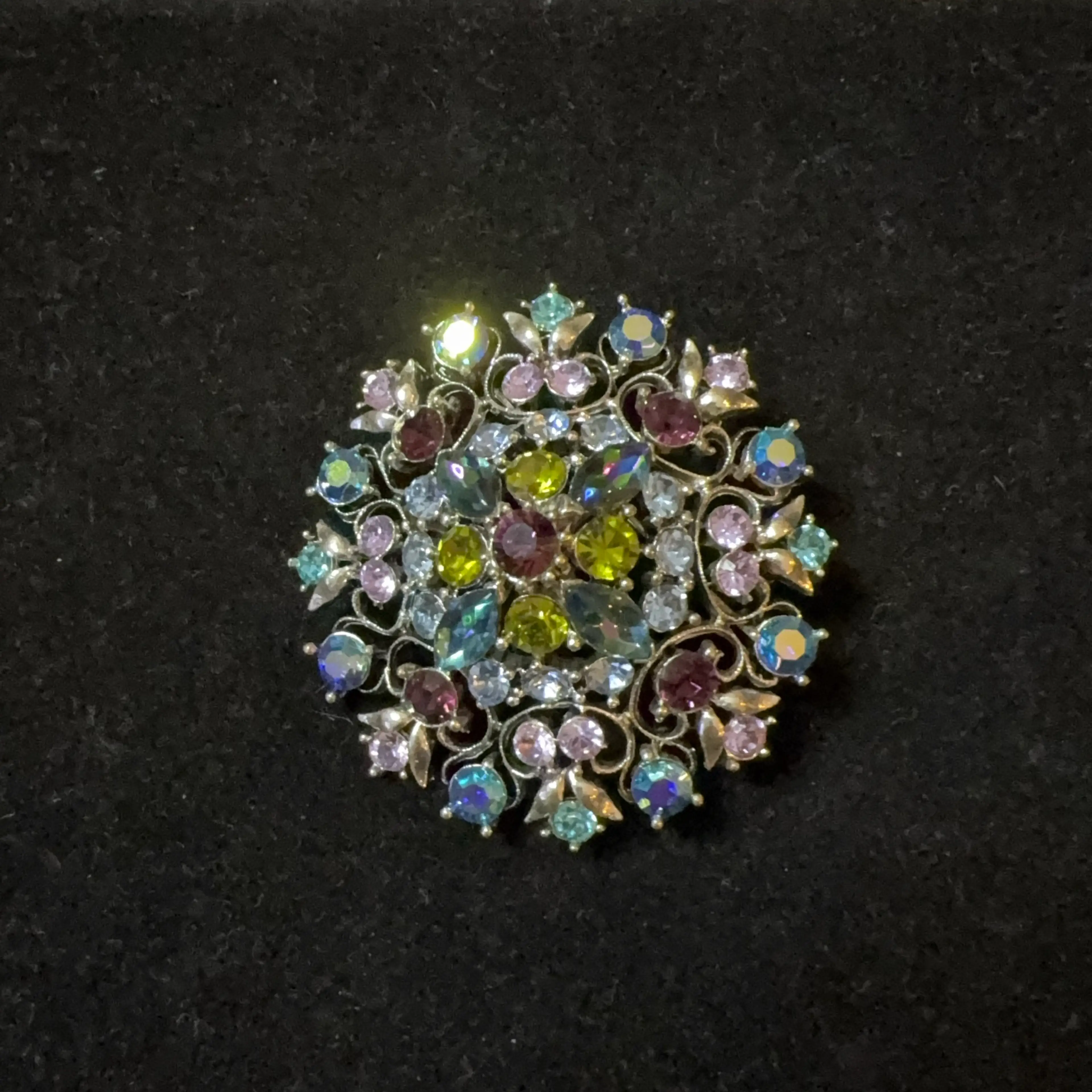 Image 1 of 2