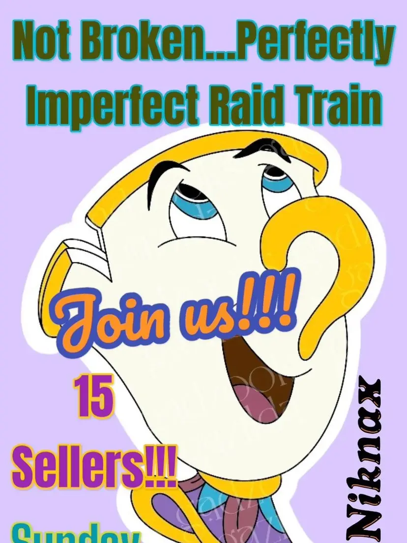 Livestream thumbnail