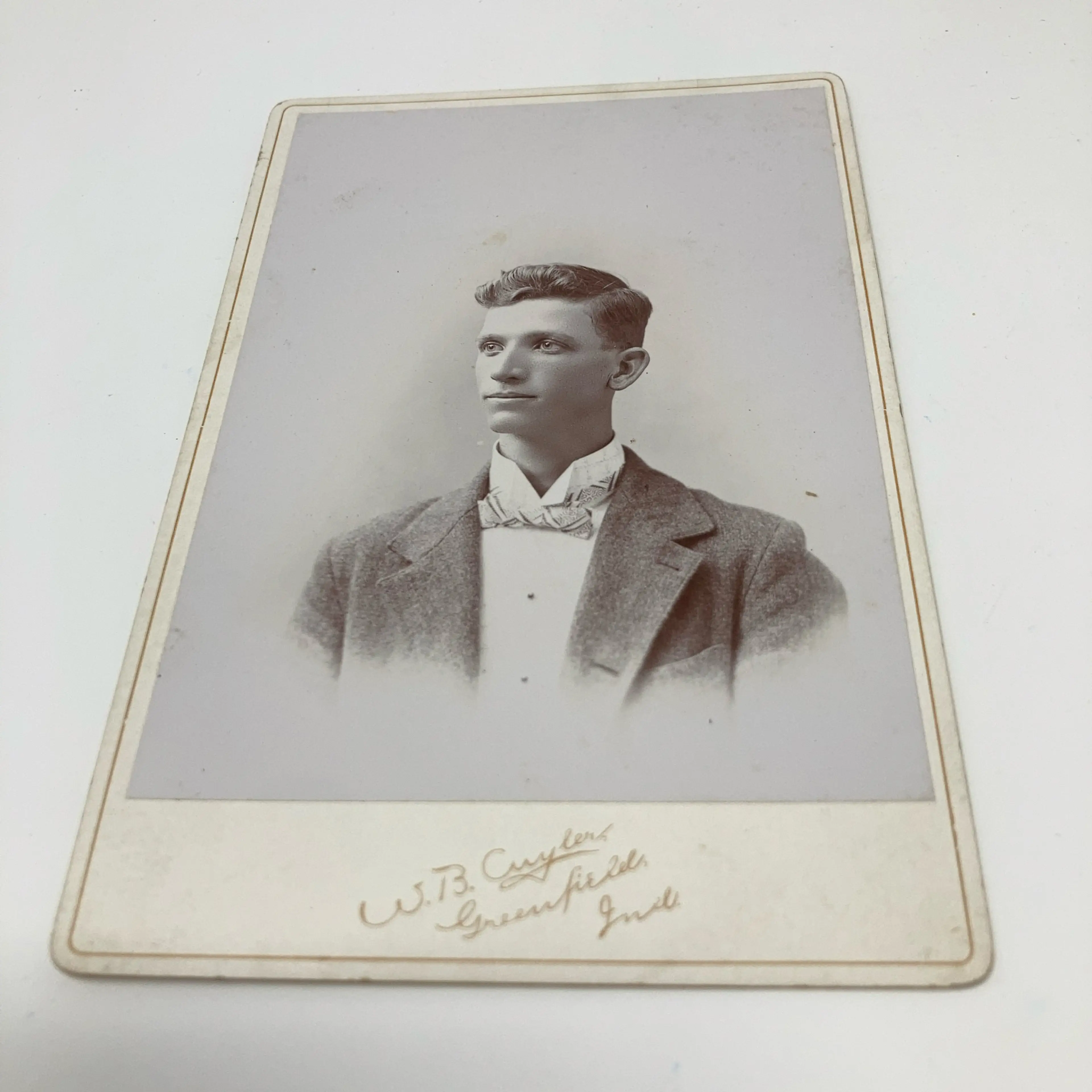 Image 3 of 6