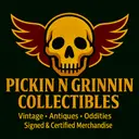 pickin_n_grinnin