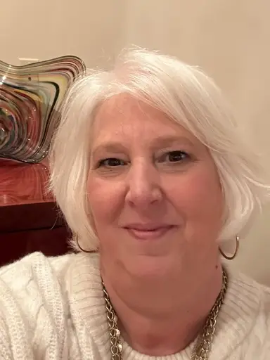 Happy 2025 Round Two Jewelry Digging With Adored