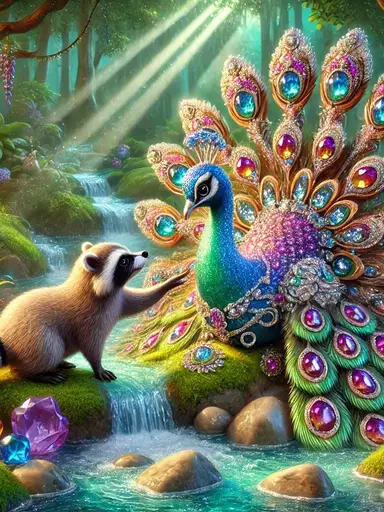 “Rock and Shine: Stone Showcase”