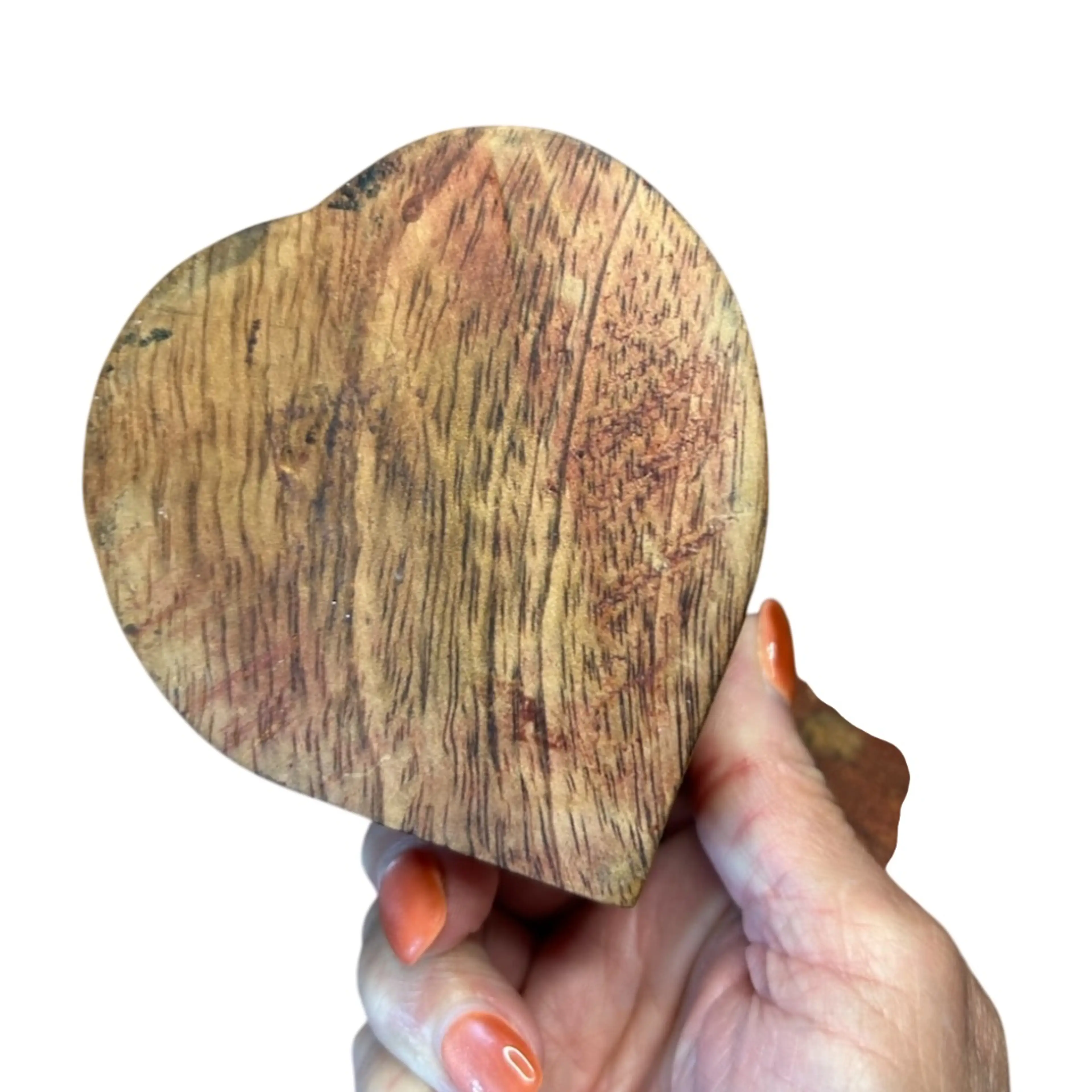 Image 4 of 4