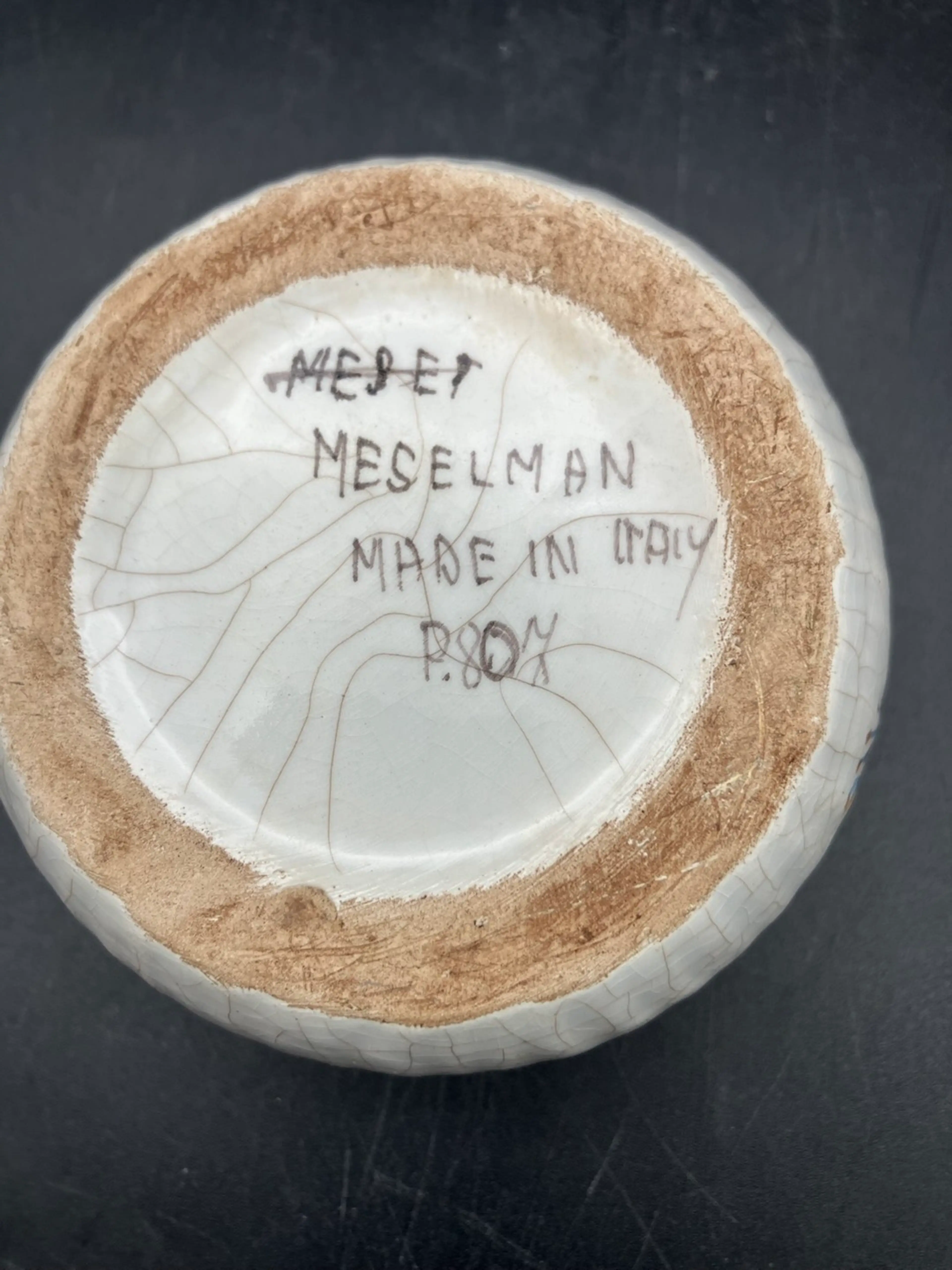 Image 4 of 10