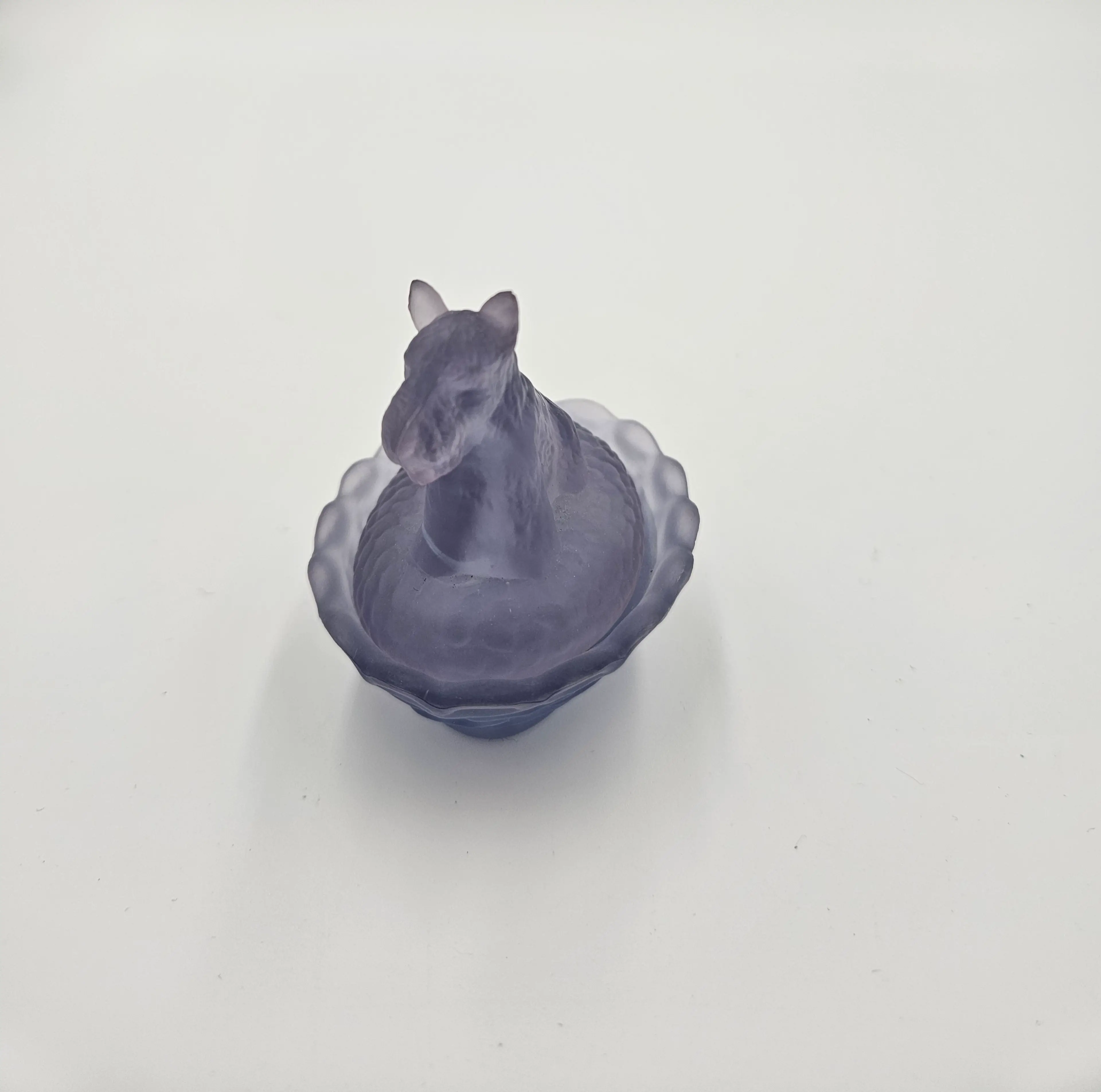 Image 2 of 5