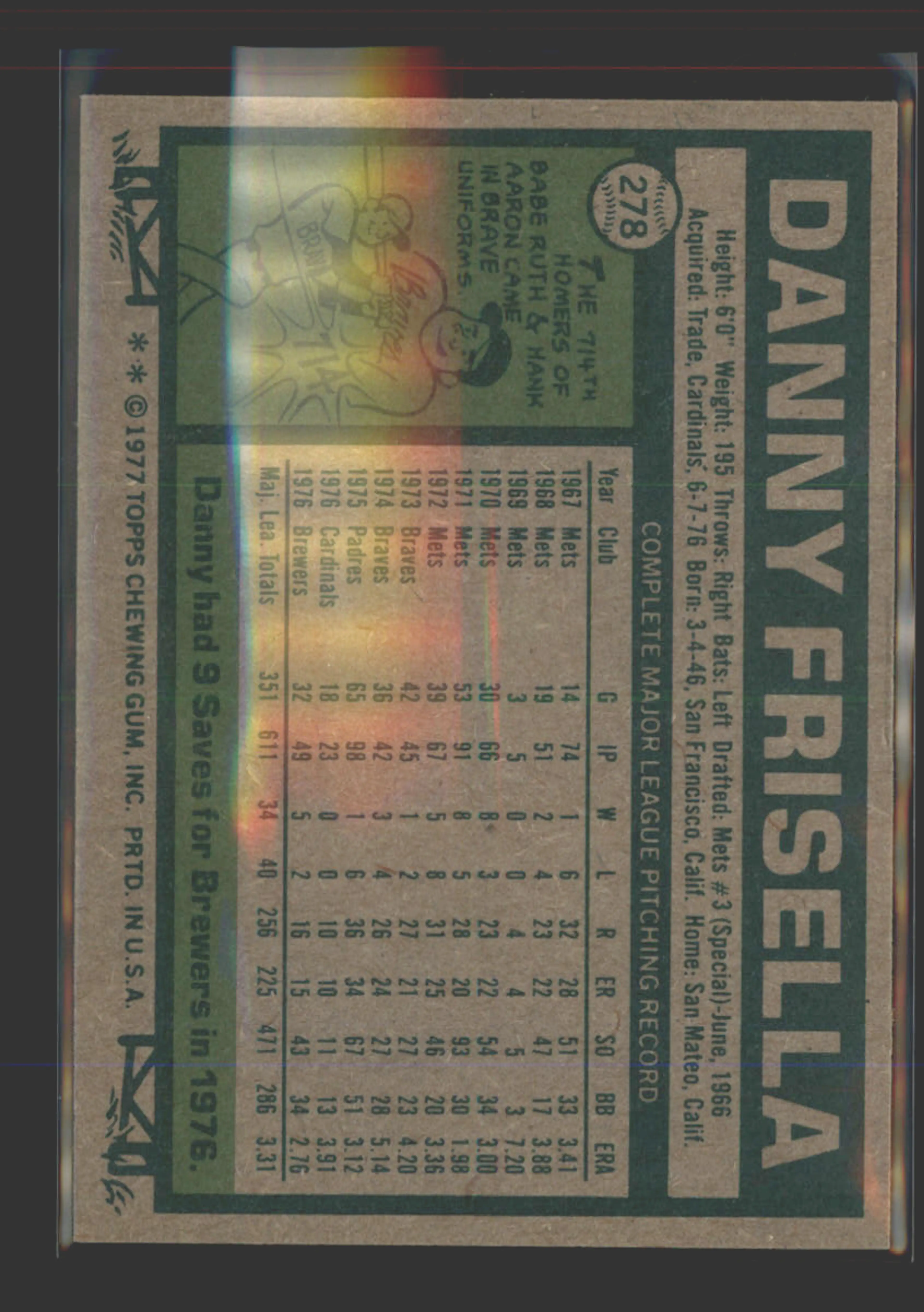 Image 2 of 4