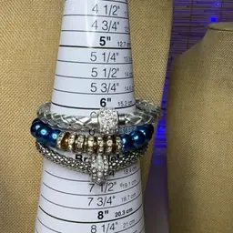 #190 Antique Mall Jewelry (2/14/26)