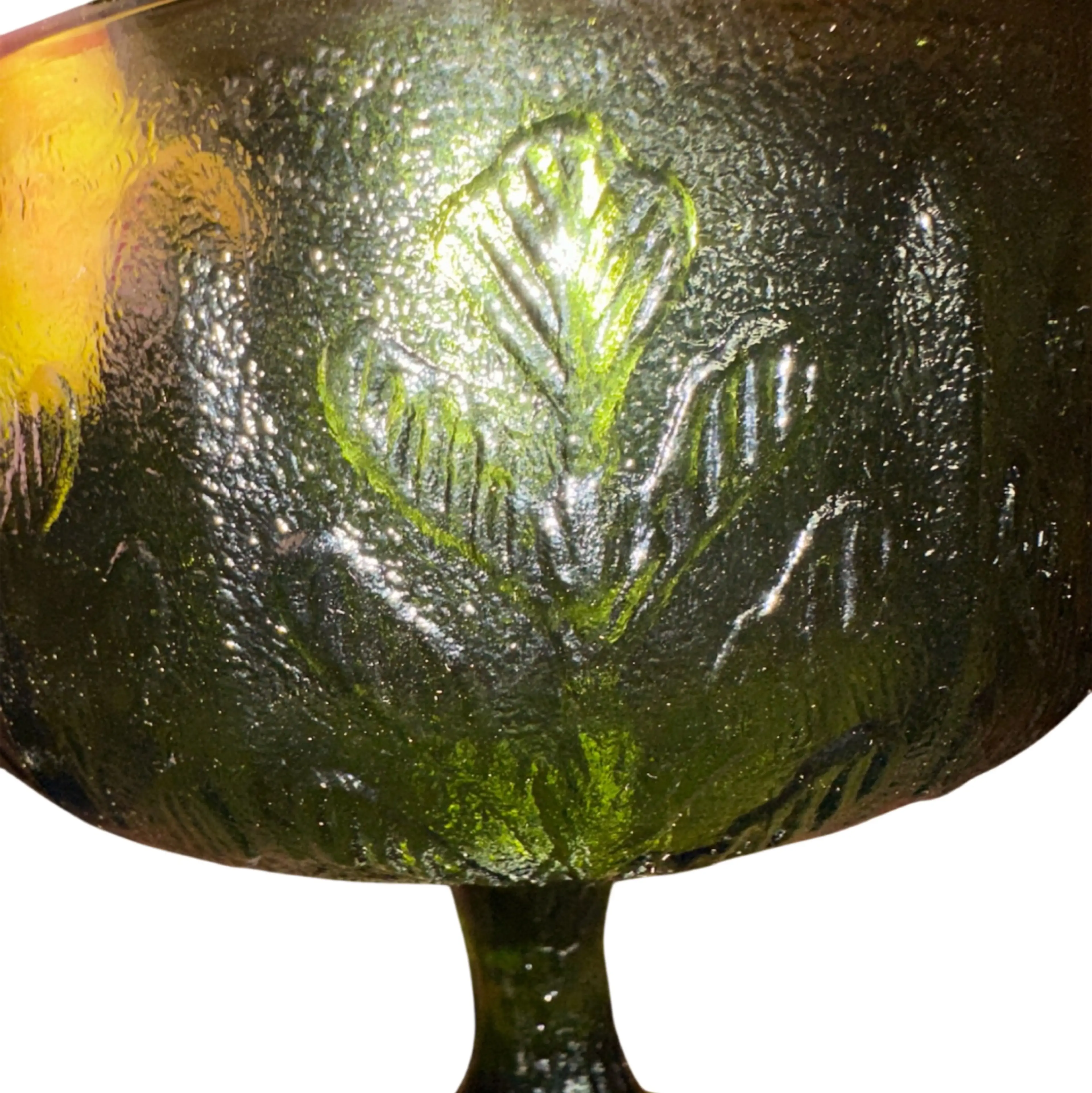 Image 4 of 5