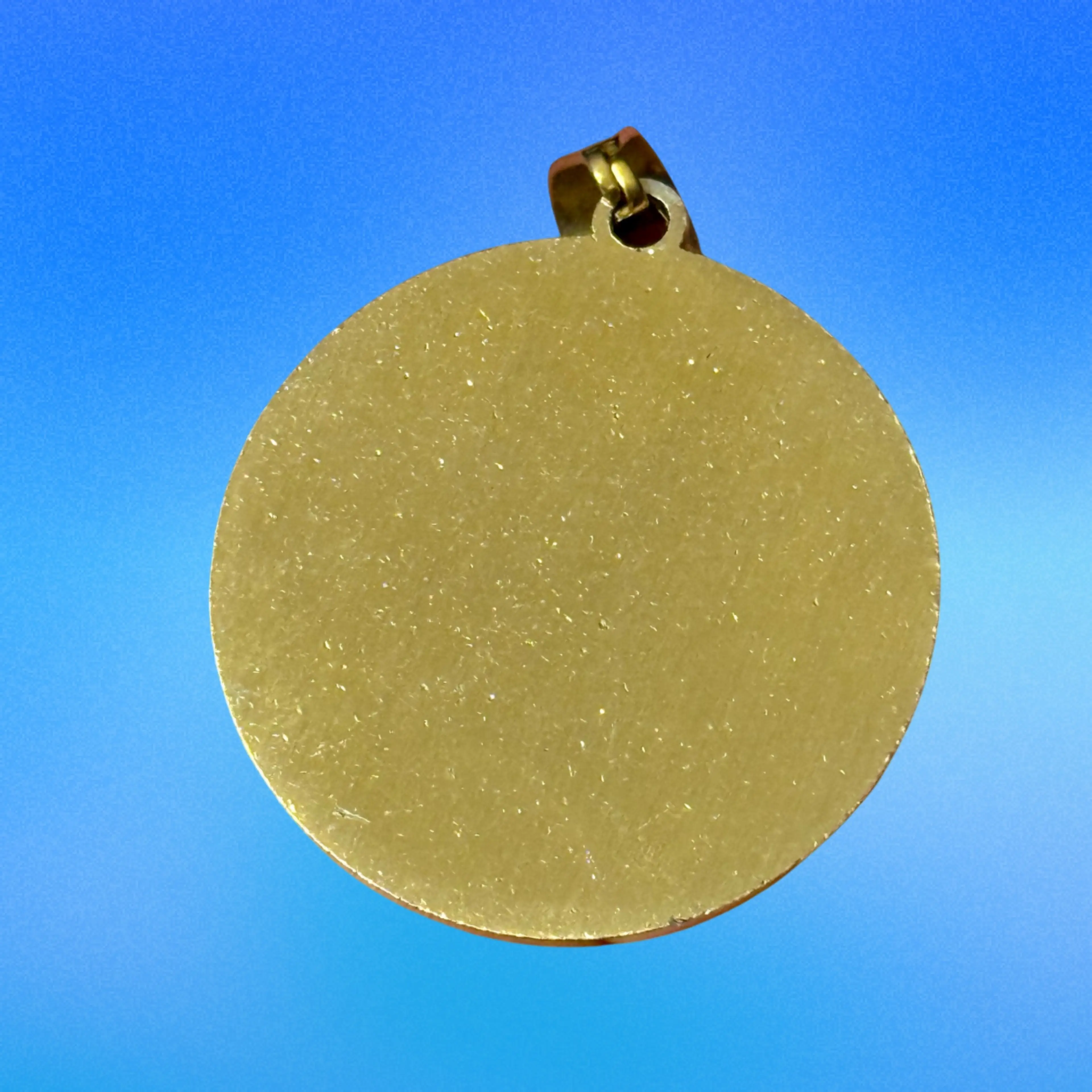 Image 4 of 4