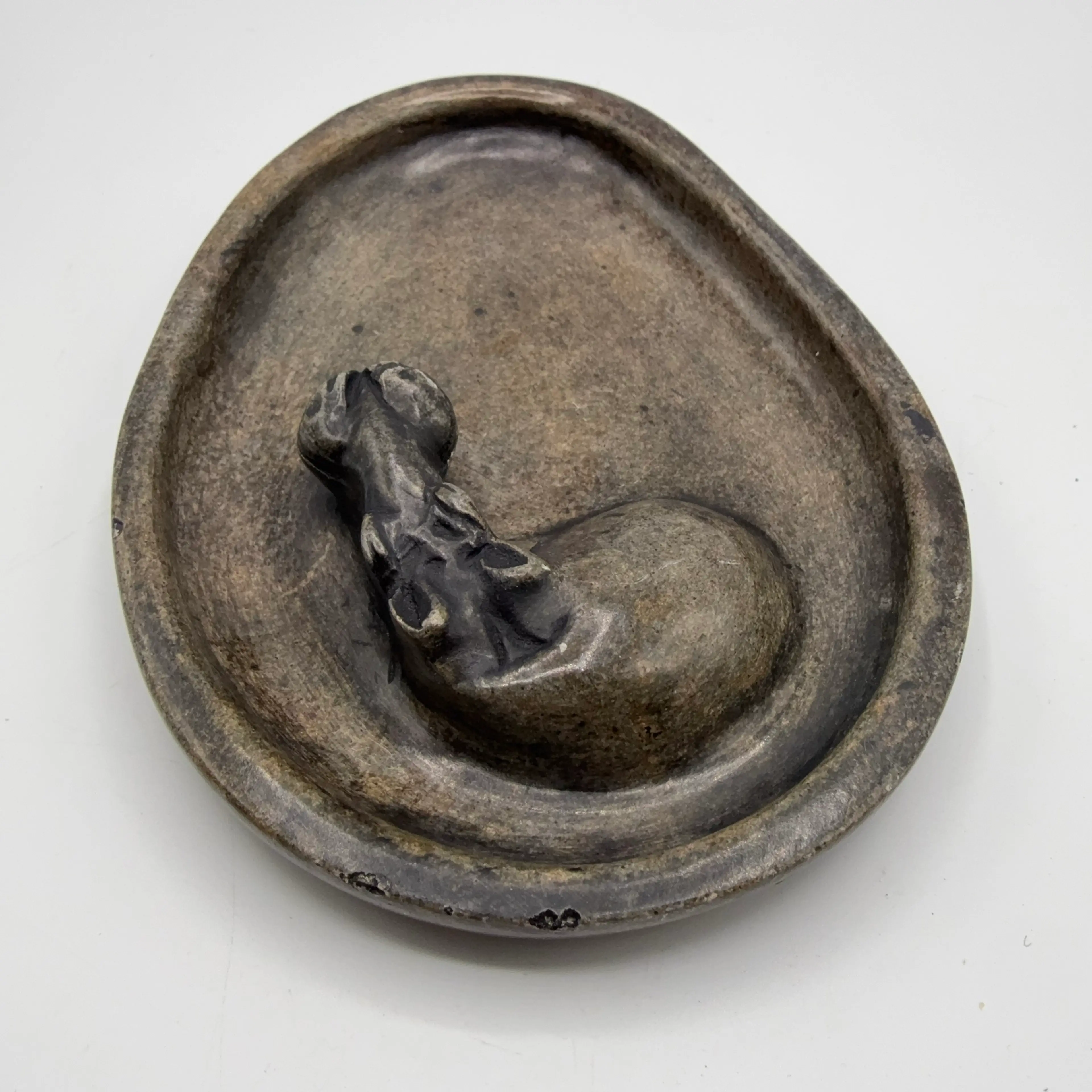 Image 3 of 6