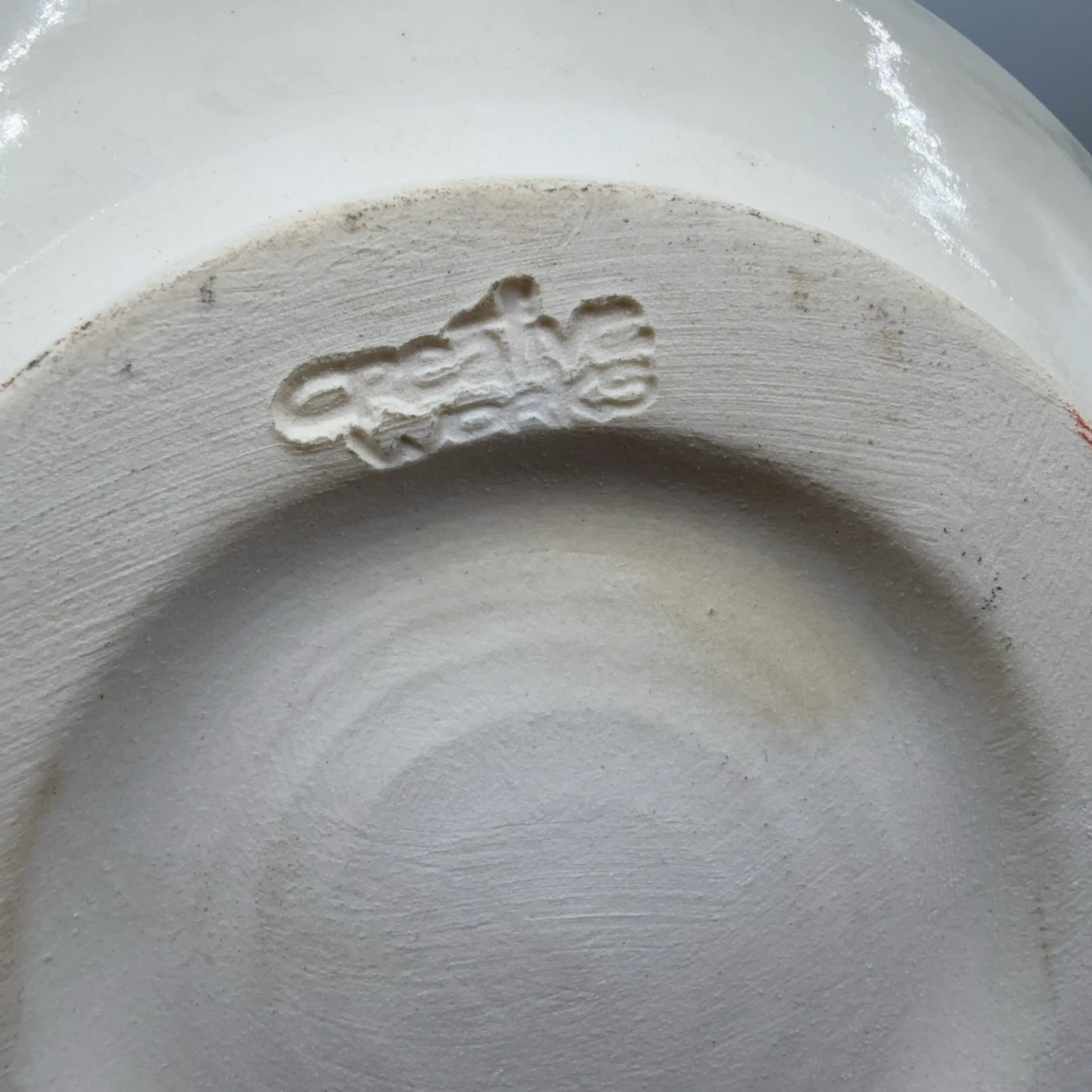 Image 3 of 3