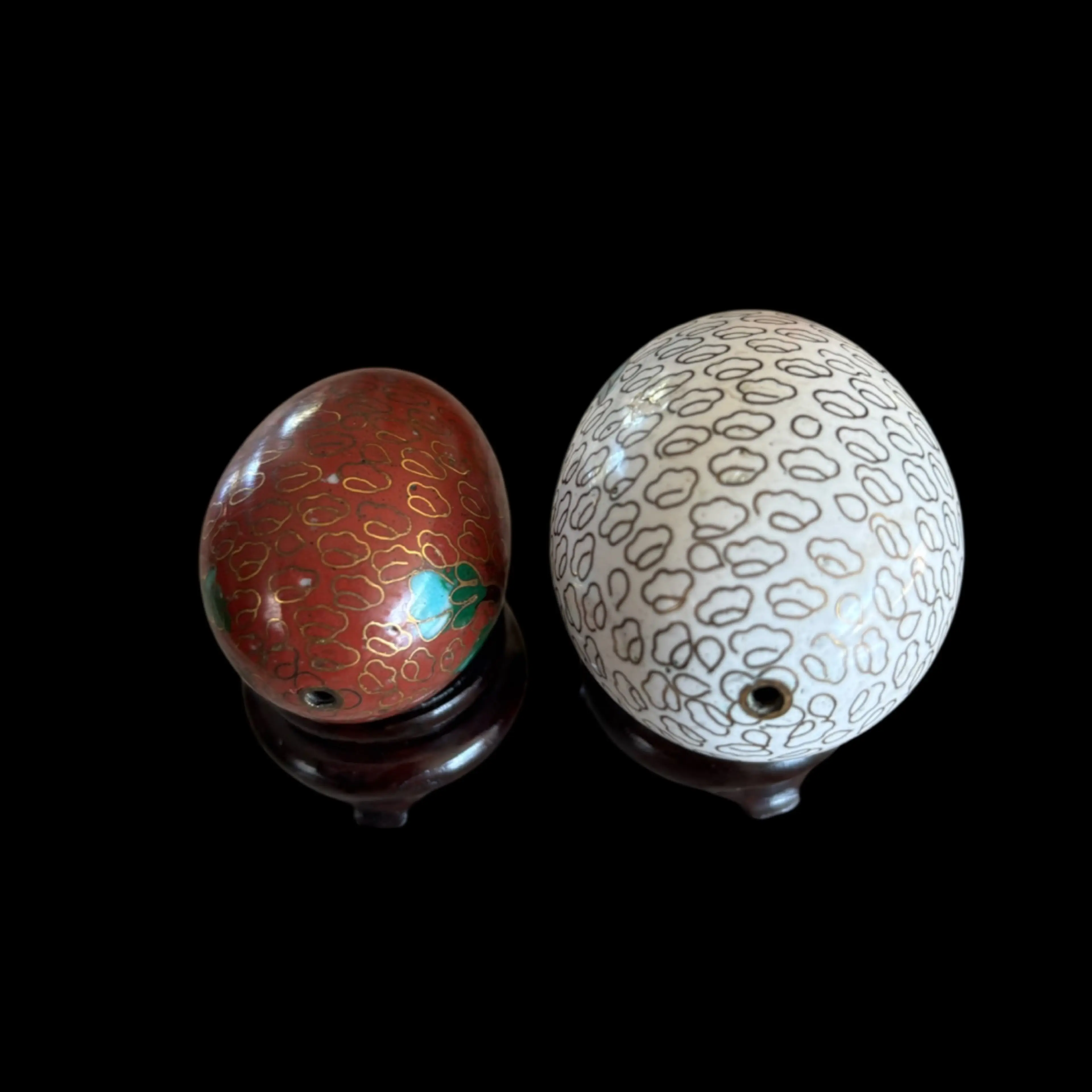 Image 5 of 6
