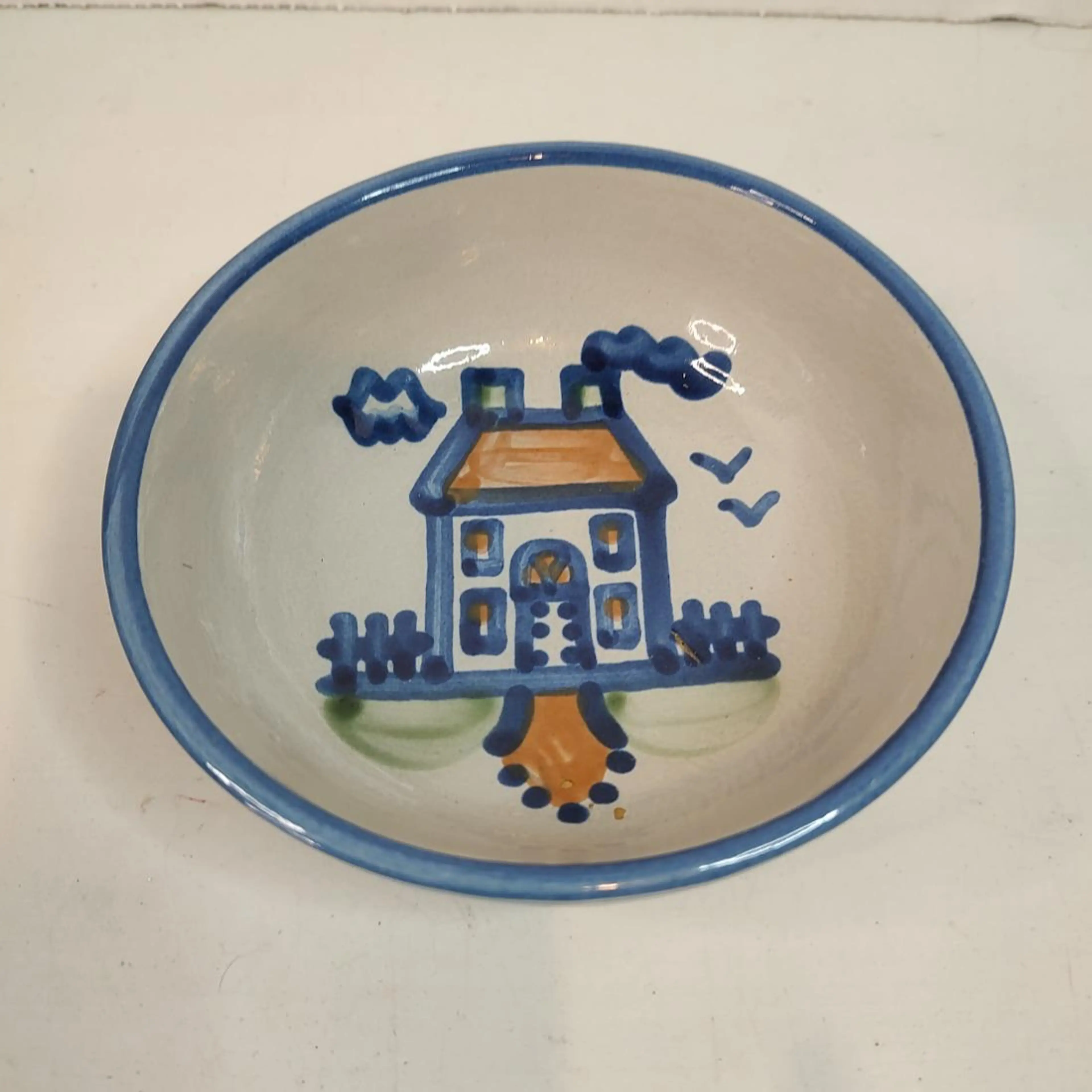 Image 1 of 7