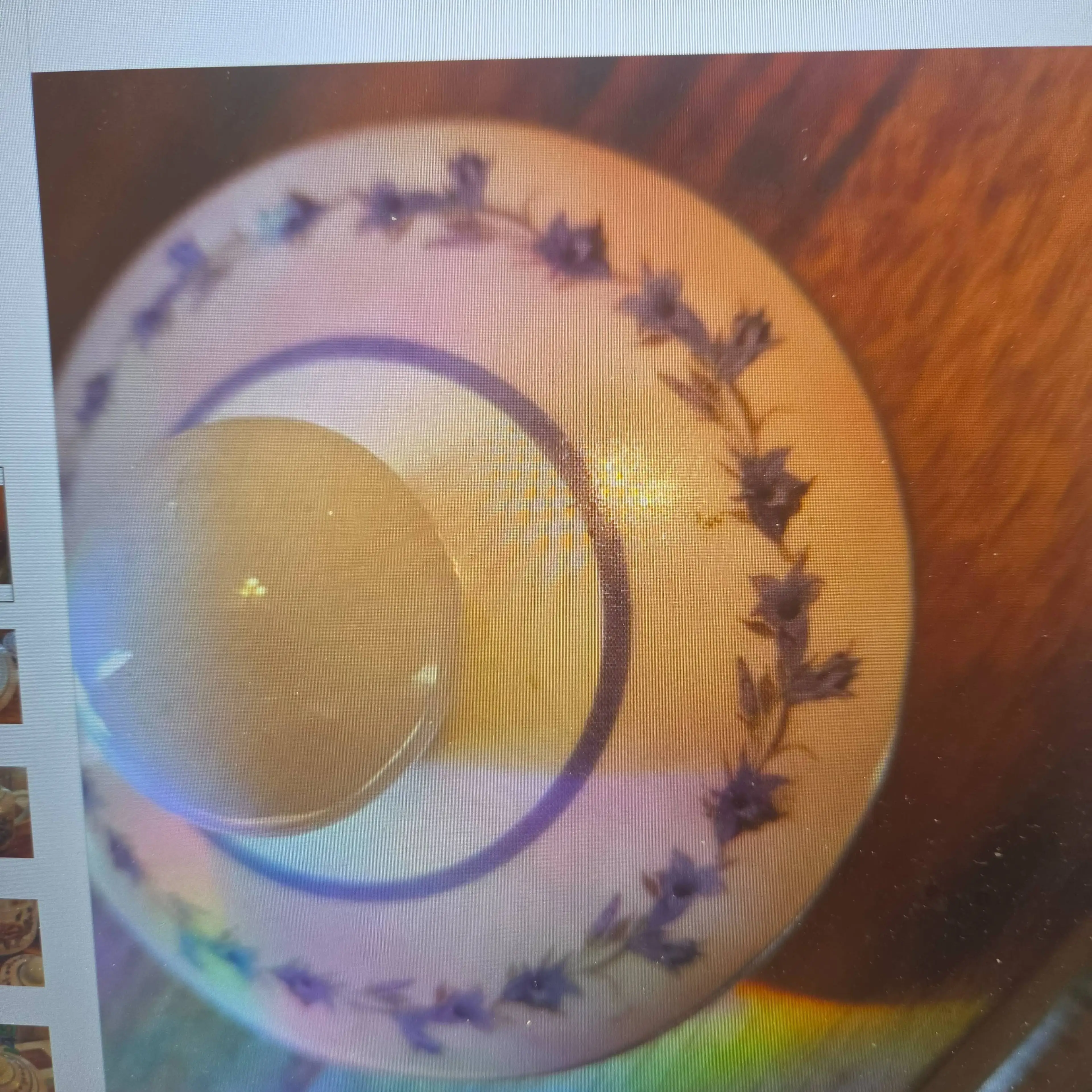 Image 2 of 6